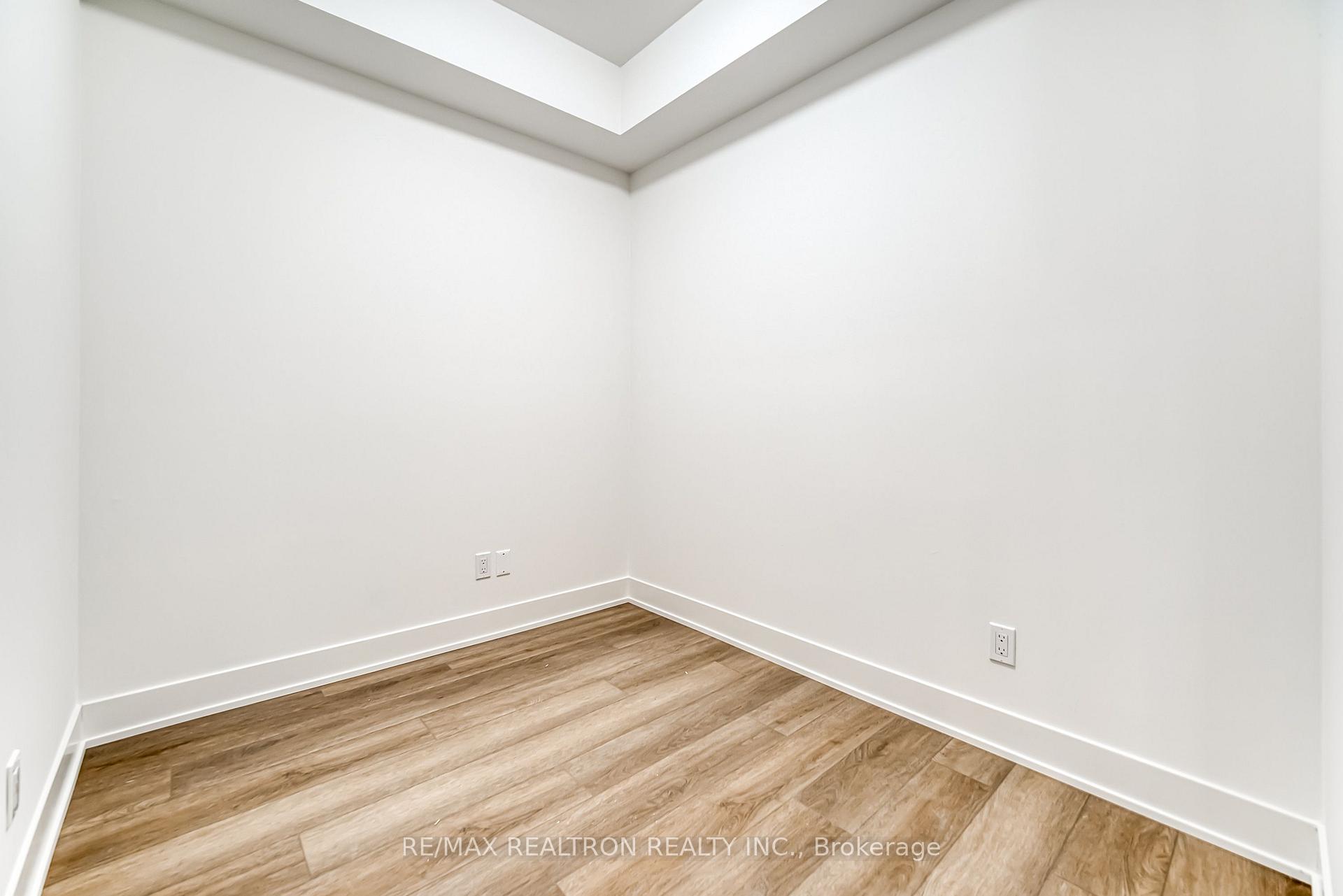 Photo 21 of Unit 1821, 56 Andre De Grasse Street, Markham, Unionville — HOMEH