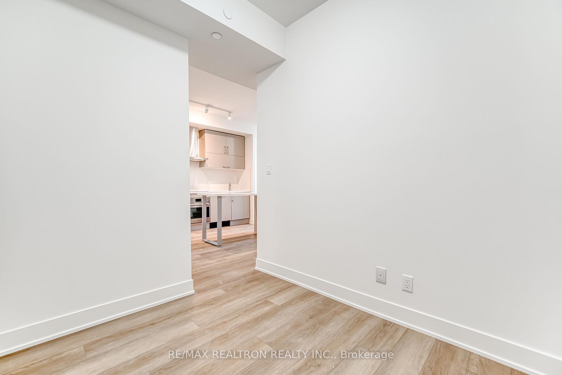Photo 22 of Unit 1821, 56 Andre De Grasse Street, Markham, Unionville — HOMEH