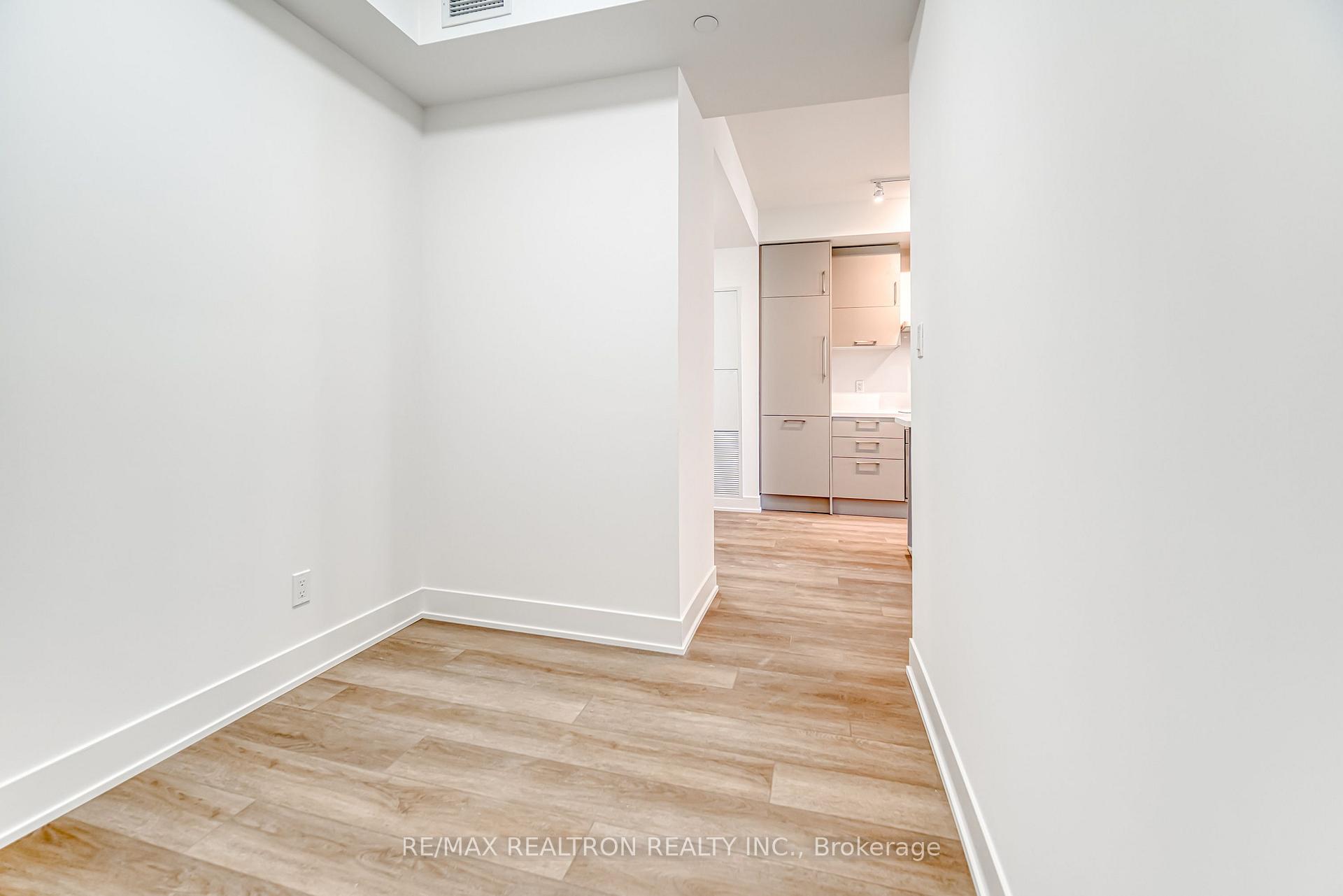 Photo 23 of Unit 1821, 56 Andre De Grasse Street, Markham, Unionville — HOMEH