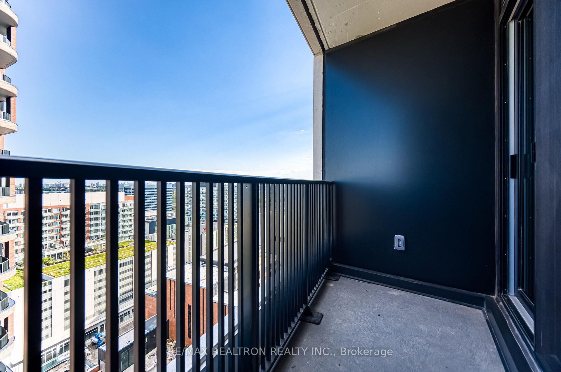 Photo 26 of Unit 1821, 56 Andre De Grasse Street, Markham, Unionville — HOMEH