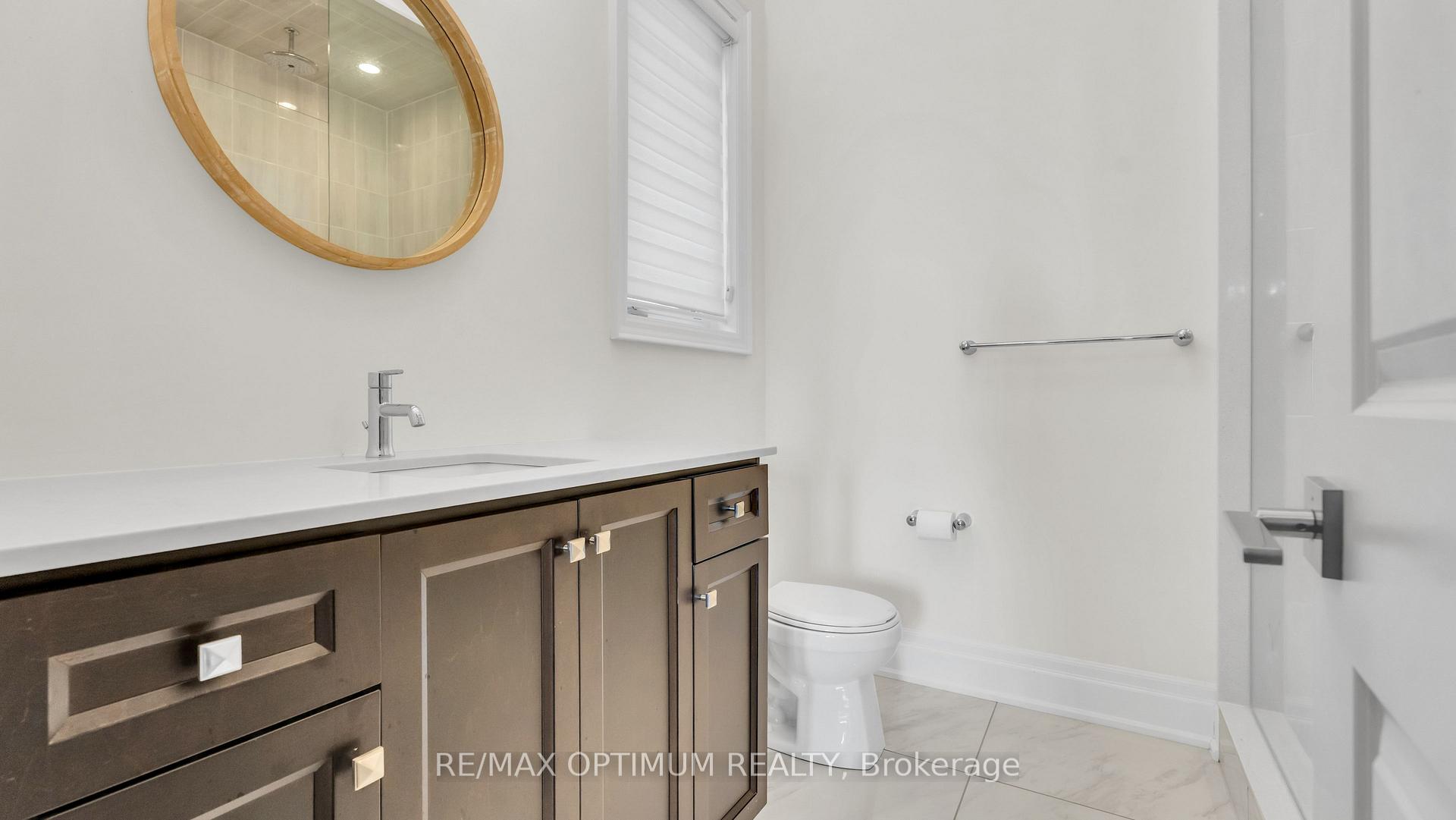 Photo 7 of 16 Settlers Field Road, Brampton, Credit Valley — HOMEH