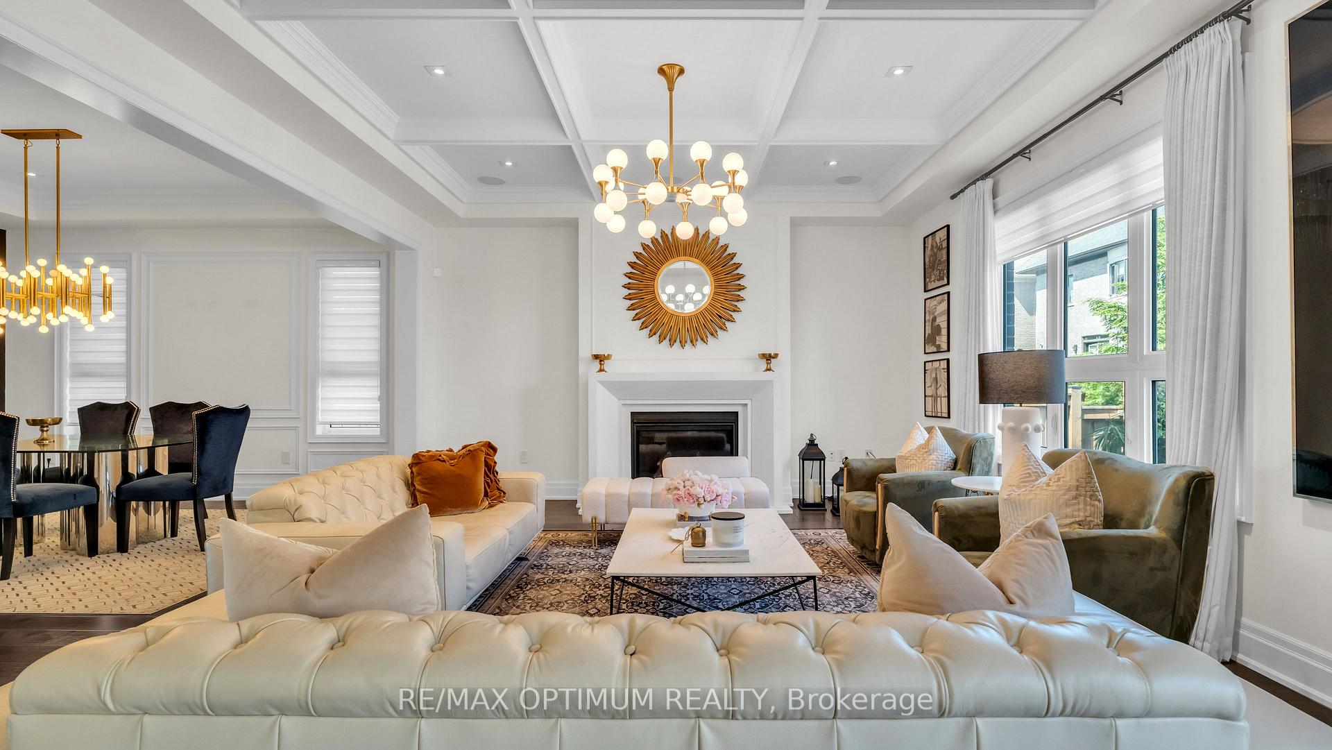 Photo 14 of 16 Settlers Field Road, Brampton, Credit Valley — HOMEH