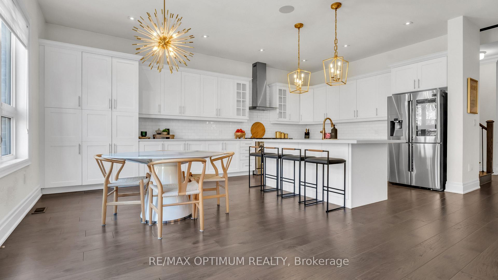 Photo 21 of 16 Settlers Field Road, Brampton, Credit Valley — HOMEH