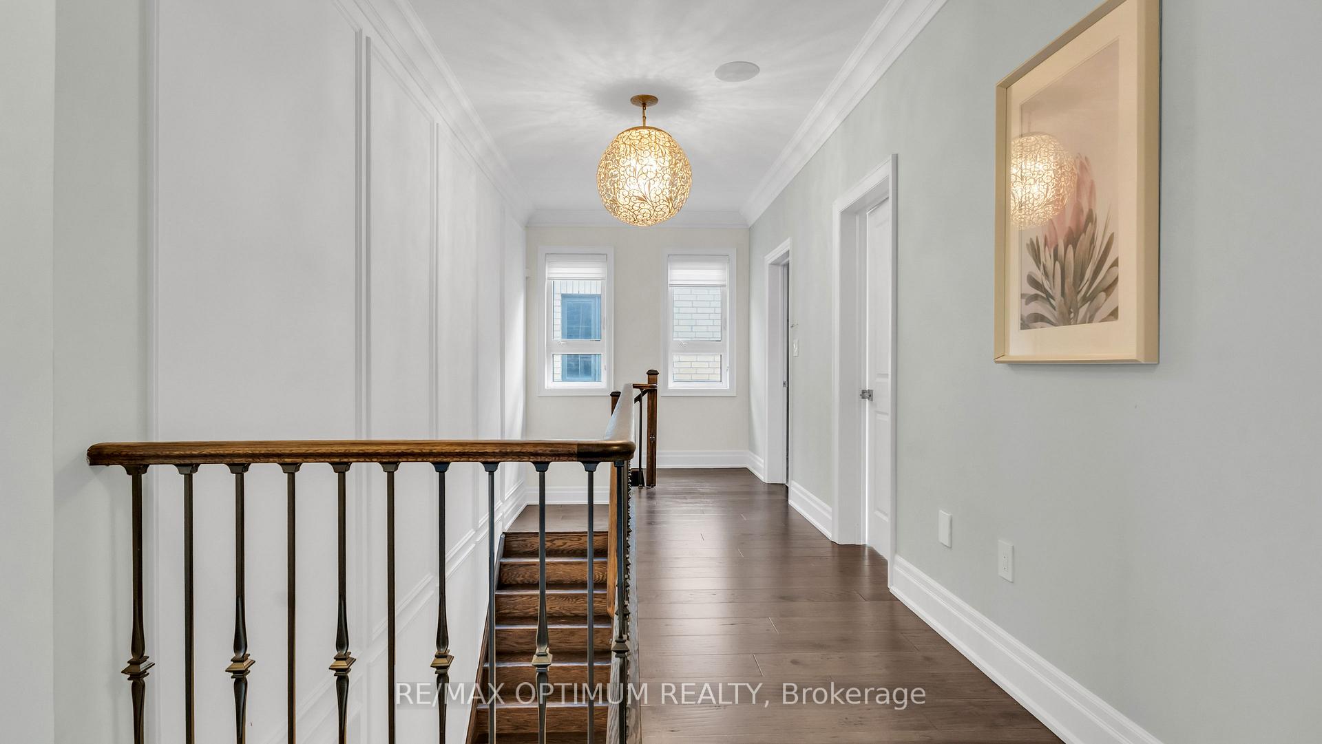 Photo 29 of 16 Settlers Field Road, Brampton, Credit Valley — HOMEH