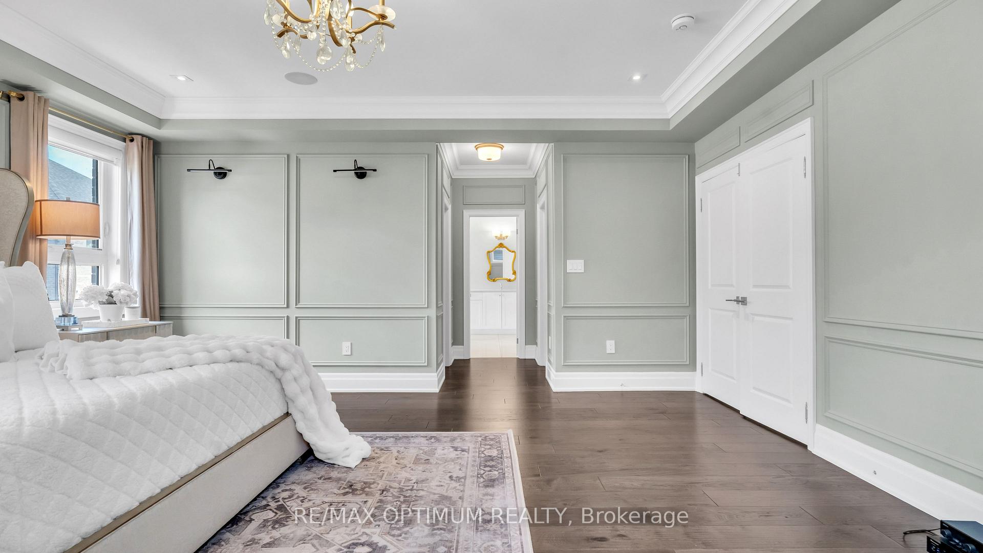 Photo 32 of 16 Settlers Field Road, Brampton, Credit Valley — HOMEH