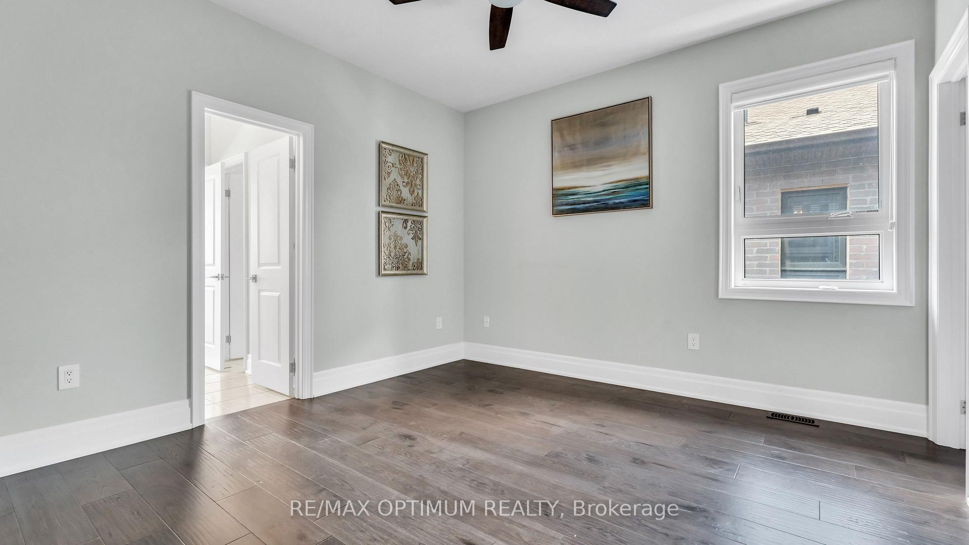 Photo 37 of 16 Settlers Field Road, Brampton, Credit Valley — HOMEH