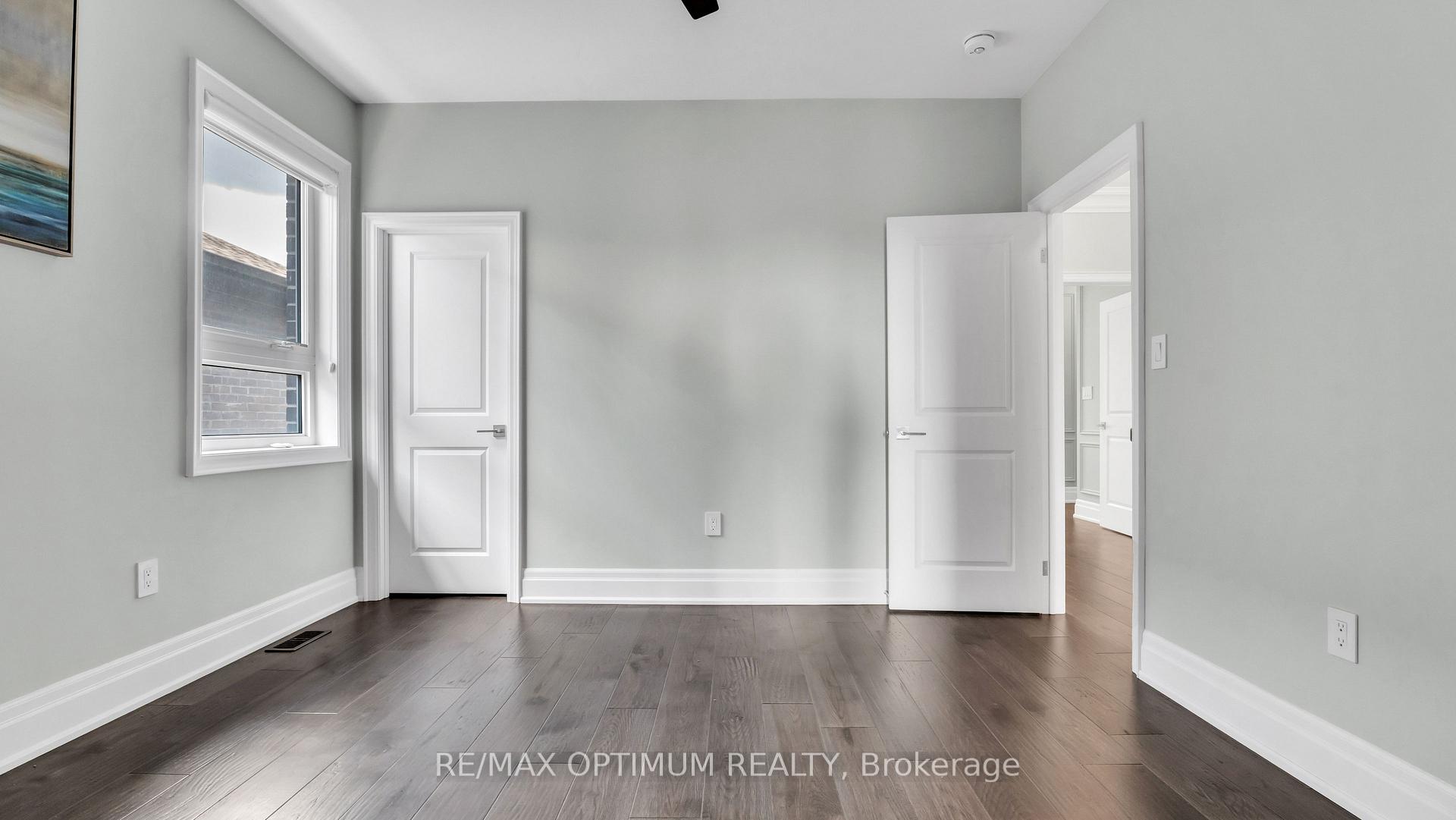 Photo 38 of 16 Settlers Field Road, Brampton, Credit Valley — HOMEH