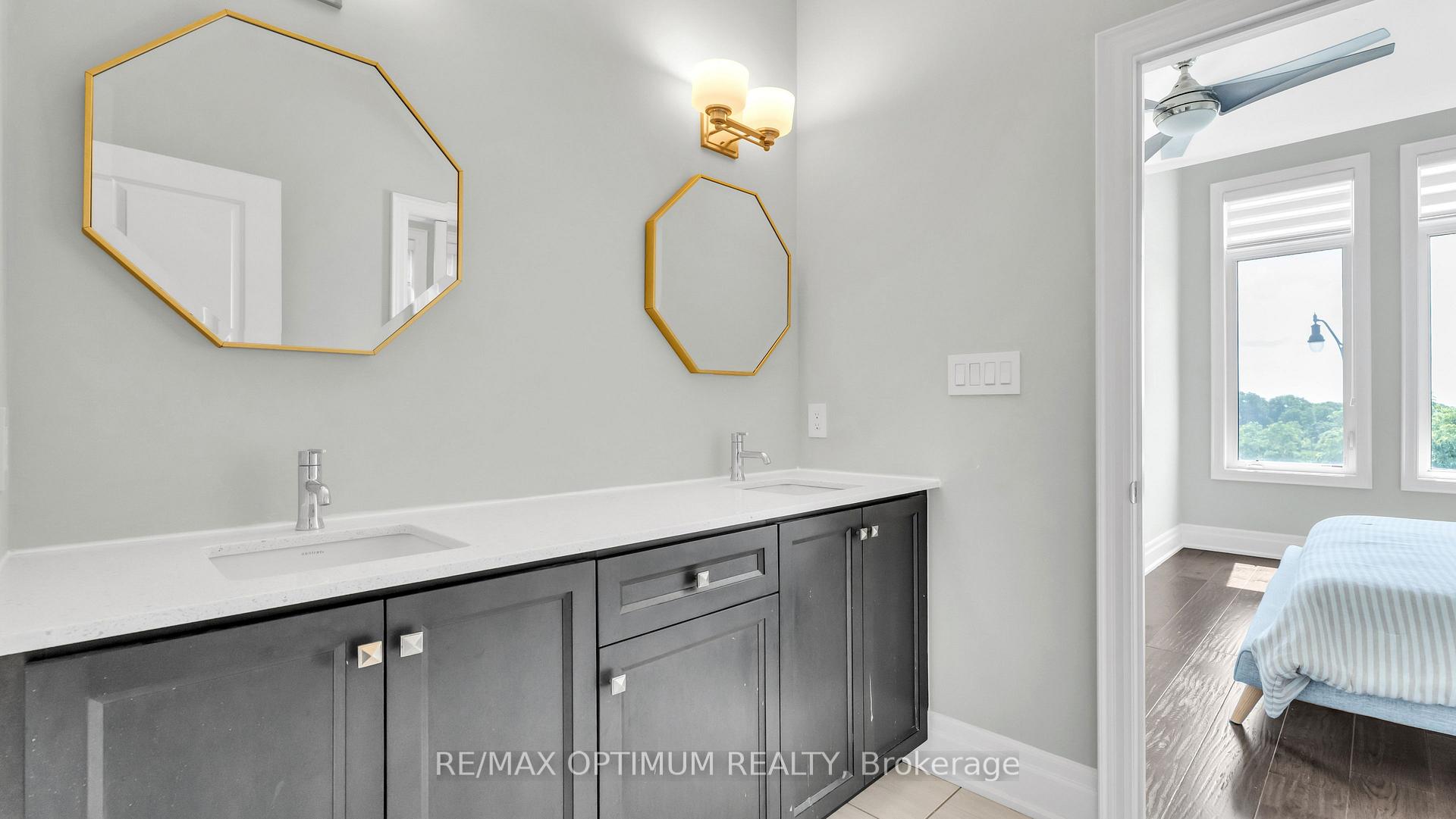 Photo 39 of 16 Settlers Field Road, Brampton, Credit Valley — HOMEH