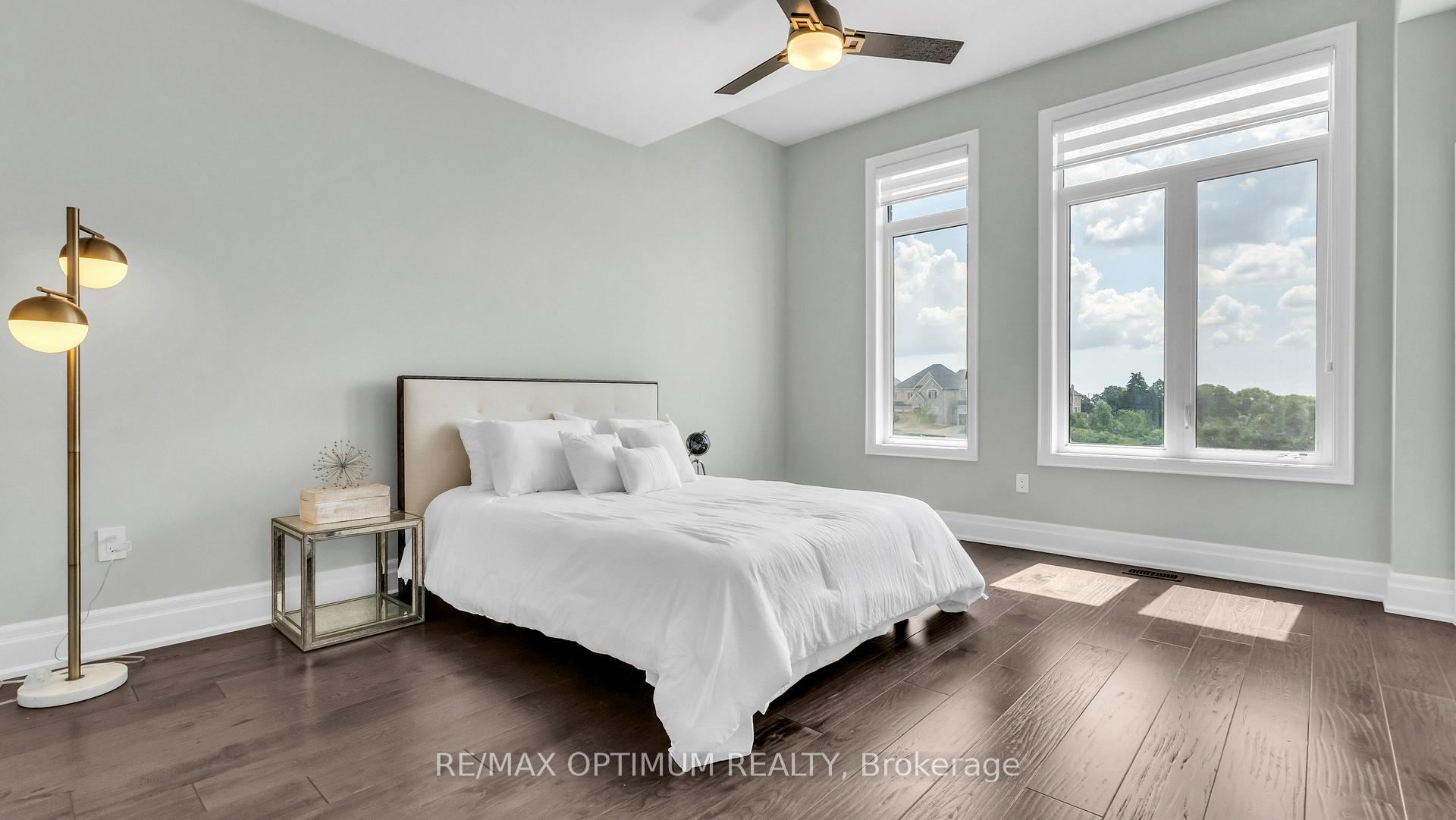 Photo 44 of 16 Settlers Field Road, Brampton, Credit Valley — HOMEH