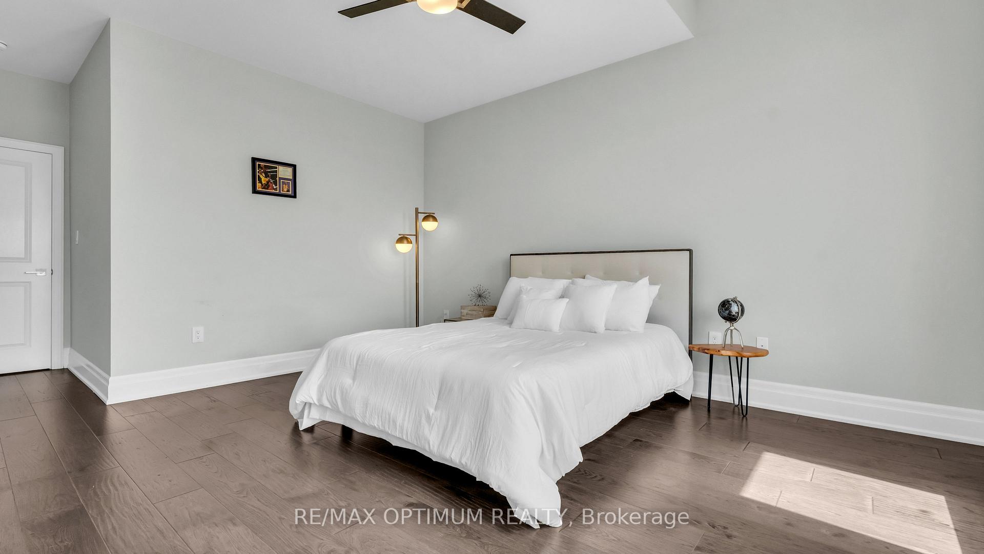 Photo 45 of 16 Settlers Field Road, Brampton, Credit Valley — HOMEH