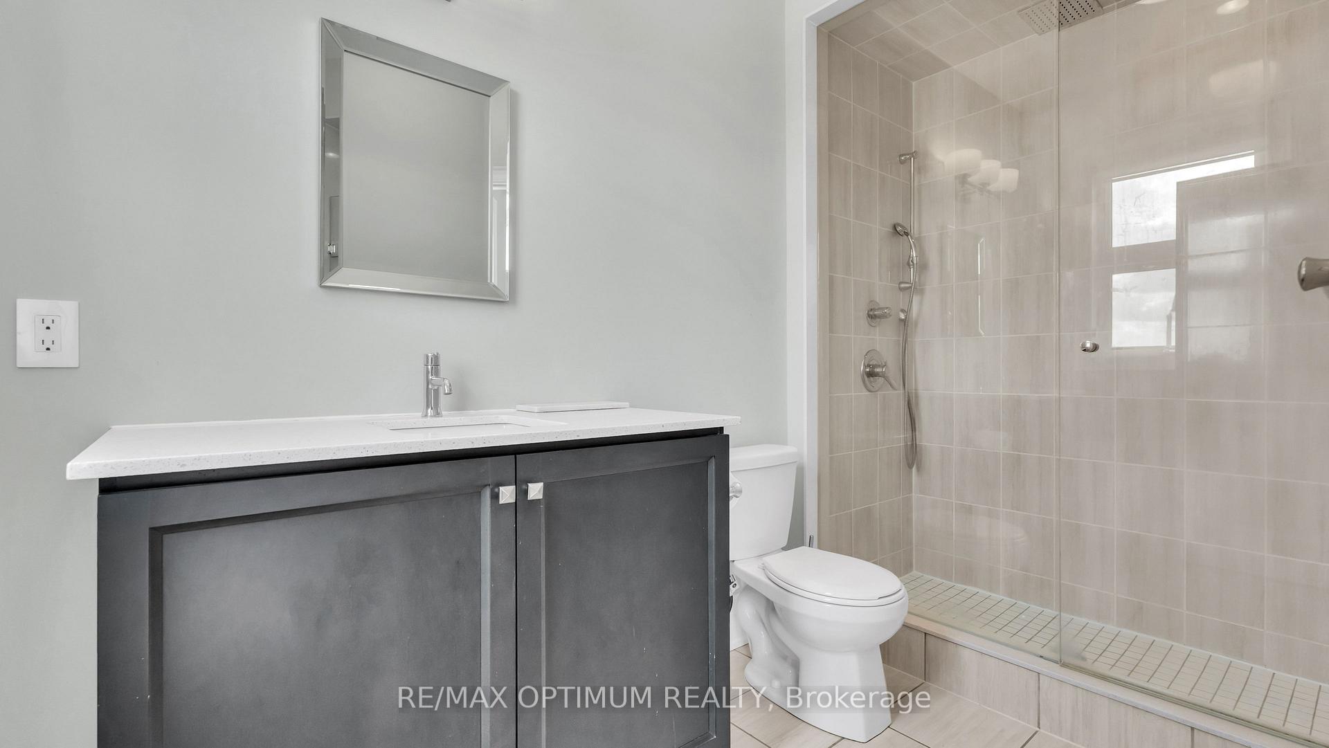 Photo 46 of 16 Settlers Field Road, Brampton, Credit Valley — HOMEH