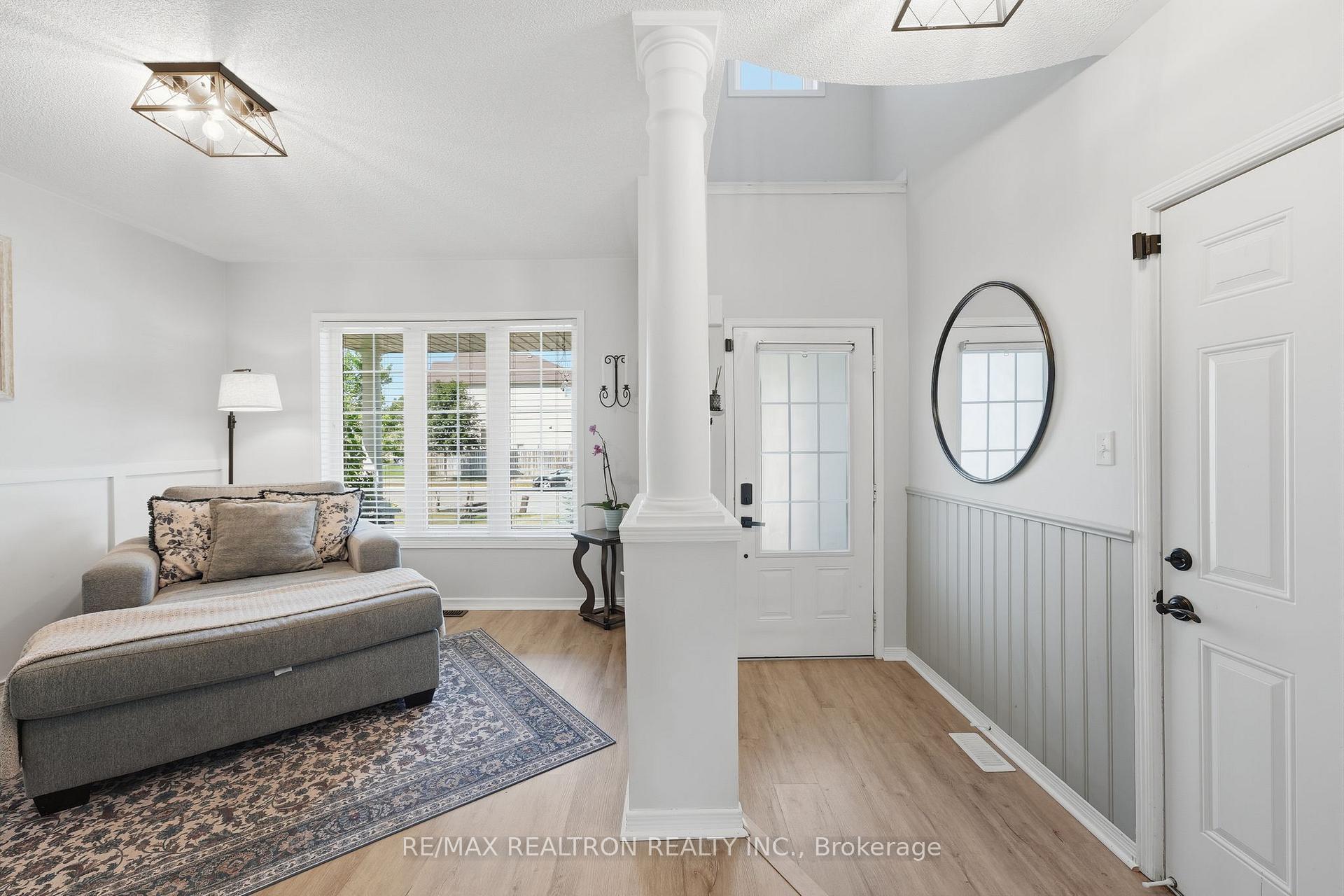 Photo 4 of 273 Greenwood Drive, Essa, Angus — HOMEH