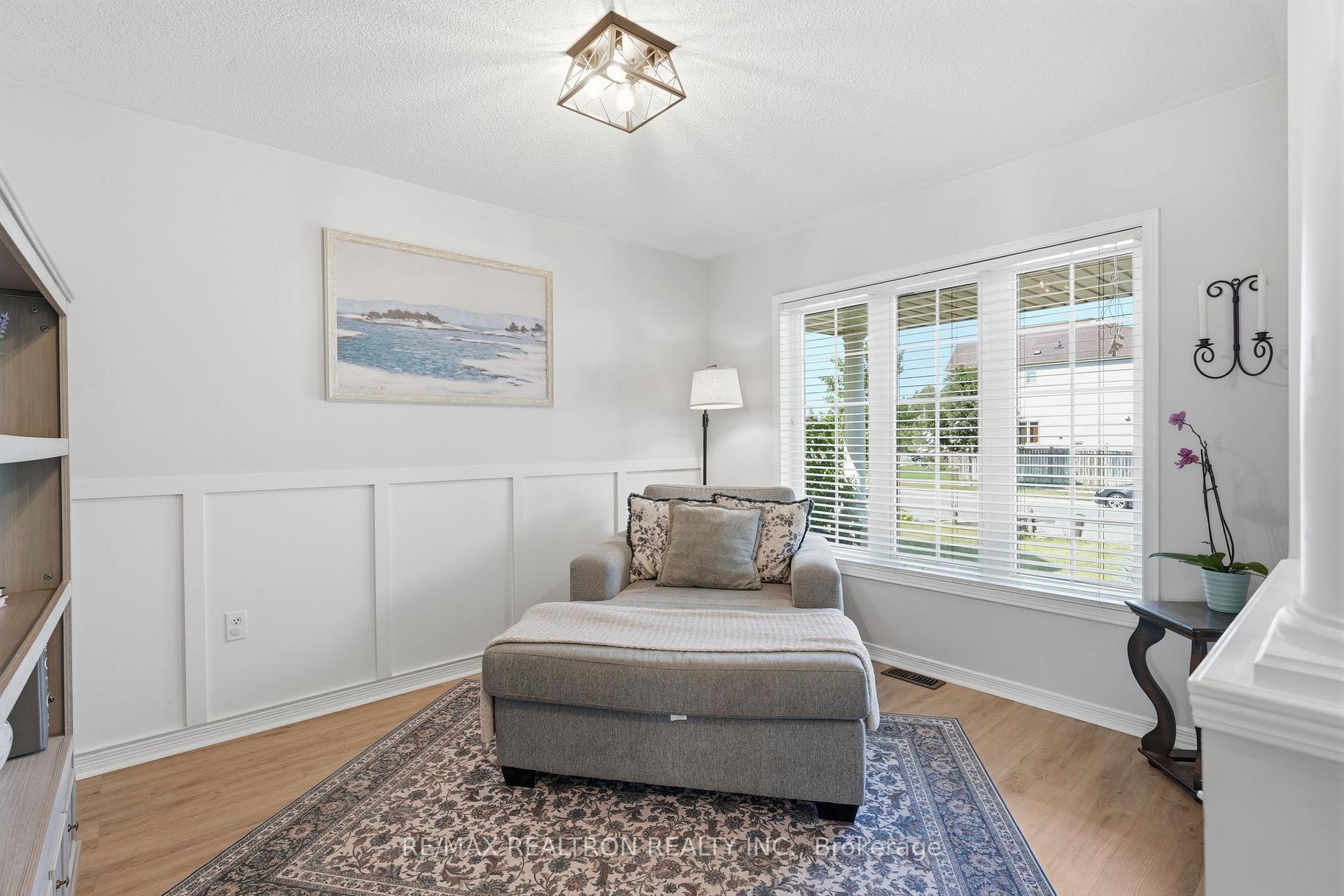 Photo 5 of 273 Greenwood Drive, Essa, Angus — HOMEH