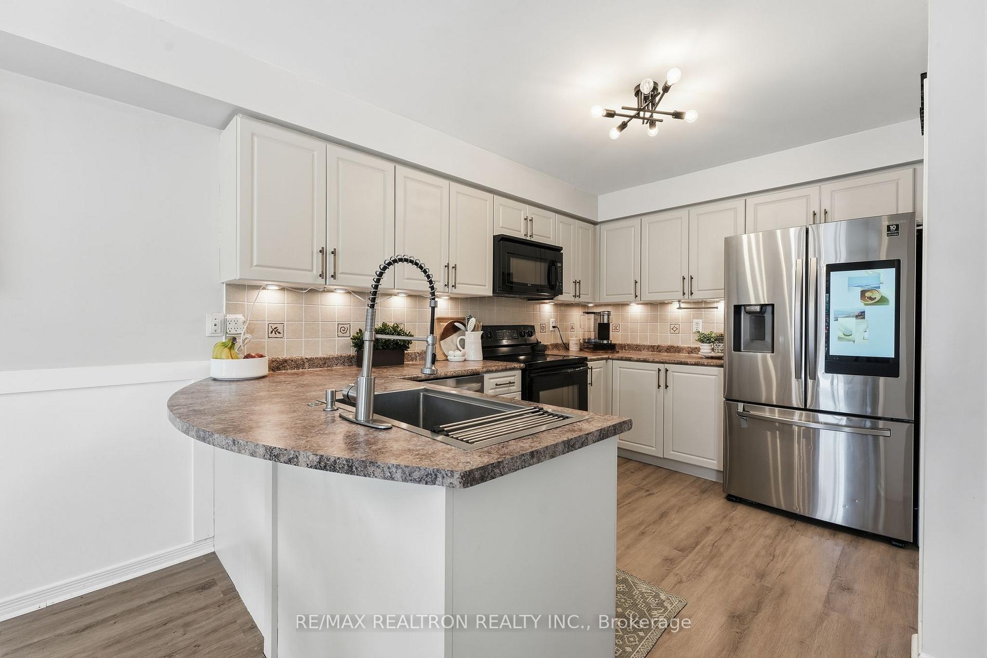 Photo 10 of 273 Greenwood Drive, Essa, Angus — HOMEH