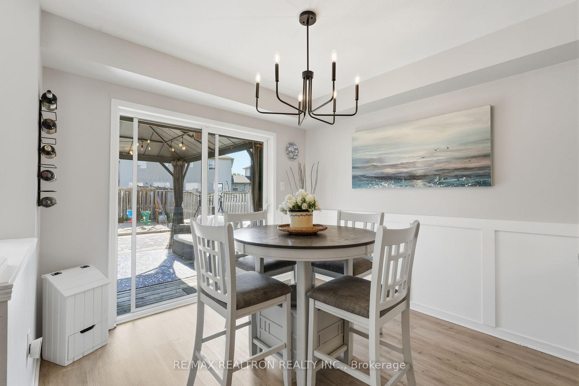 Photo 11 of 273 Greenwood Drive, Essa, Angus — HOMEH