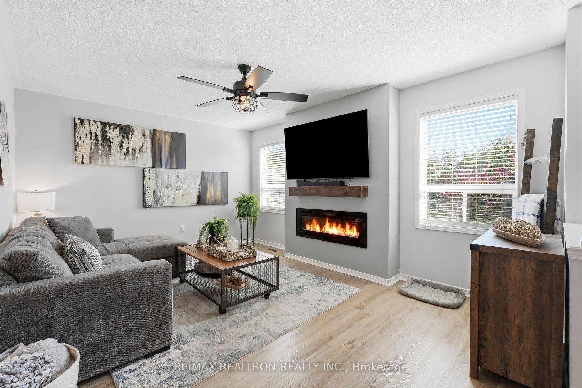 Photo 14 of 273 Greenwood Drive, Essa, Angus — HOMEH