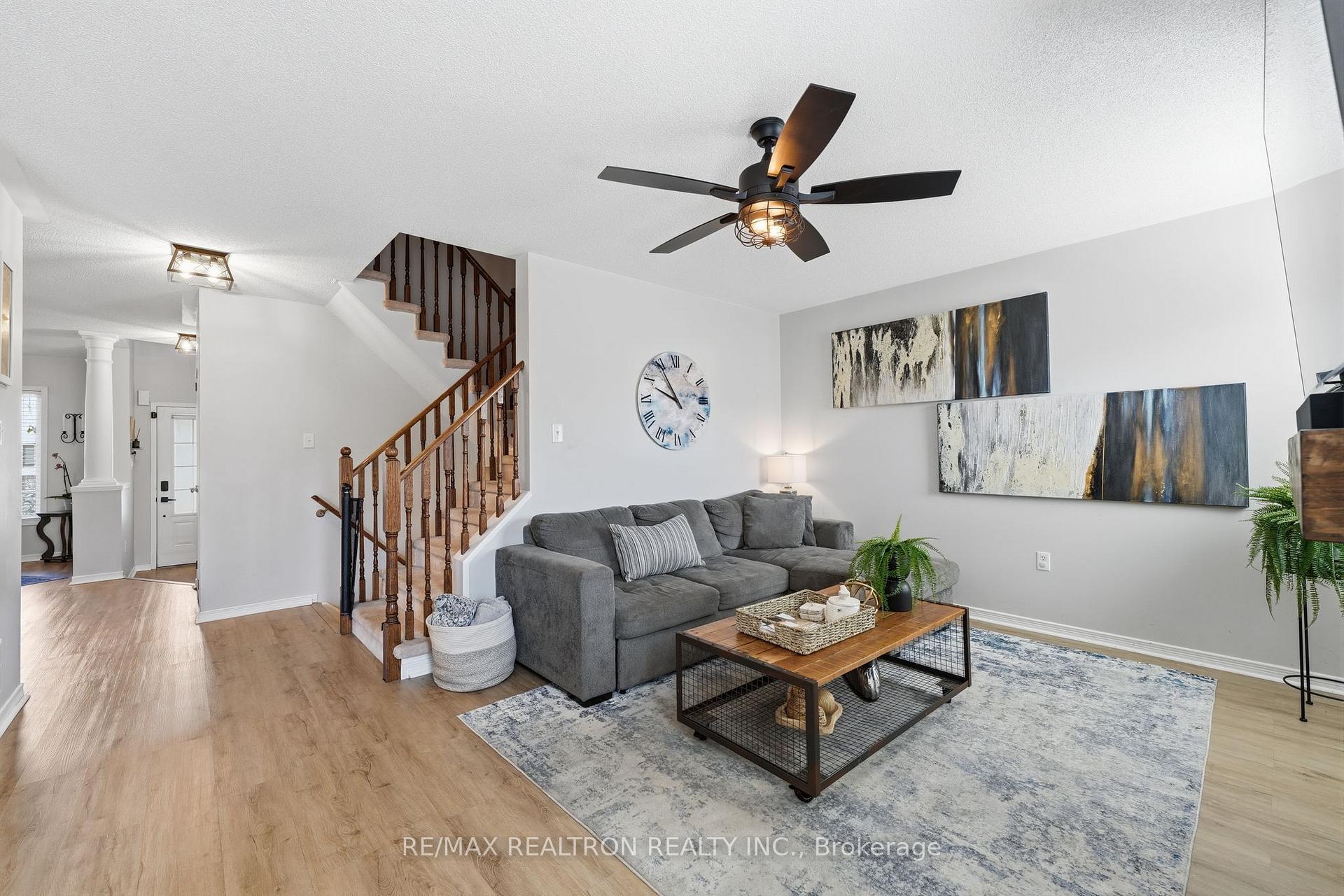 Photo 15 of 273 Greenwood Drive, Essa, Angus — HOMEH