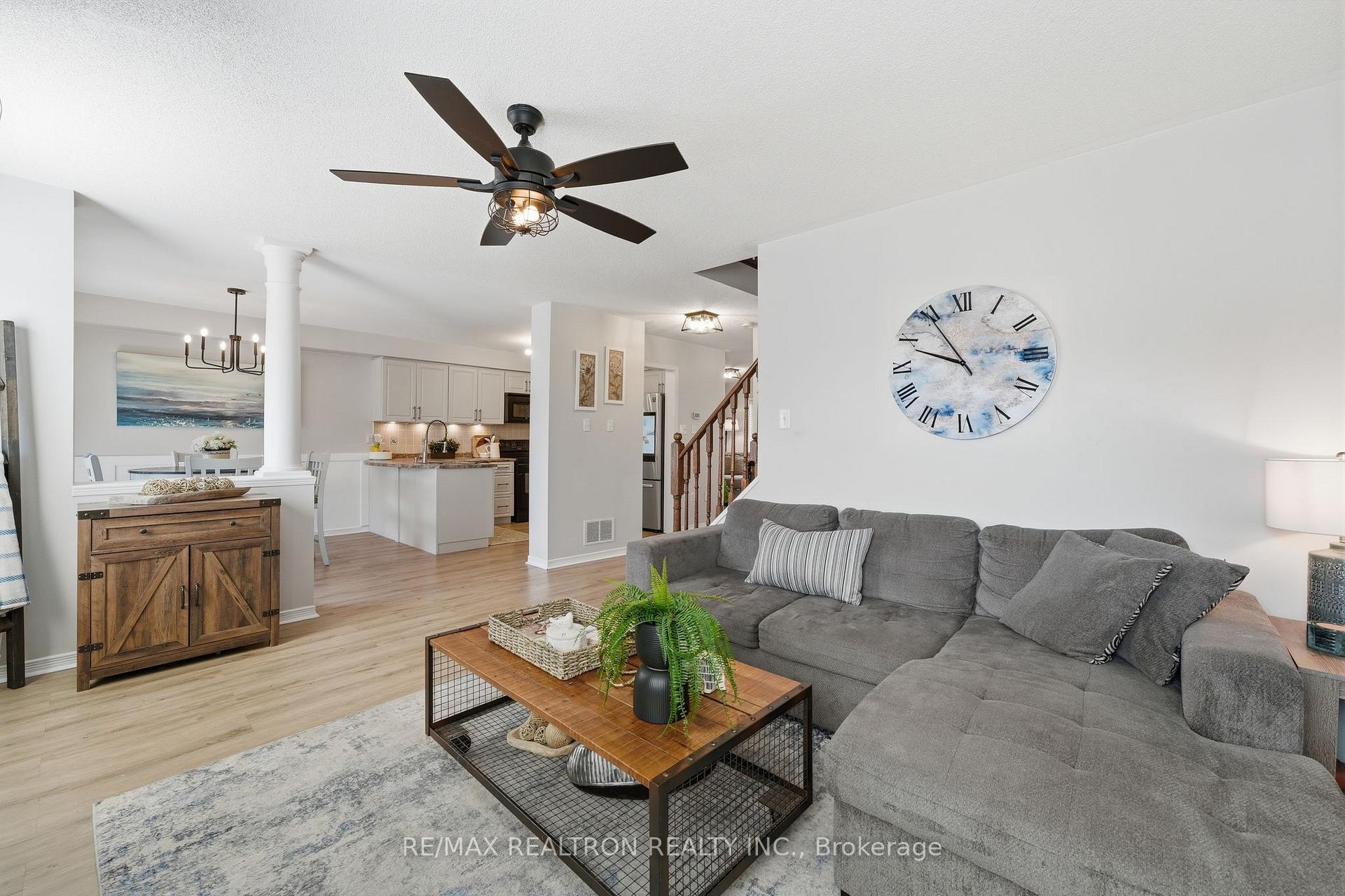 Photo 16 of 273 Greenwood Drive, Essa, Angus — HOMEH