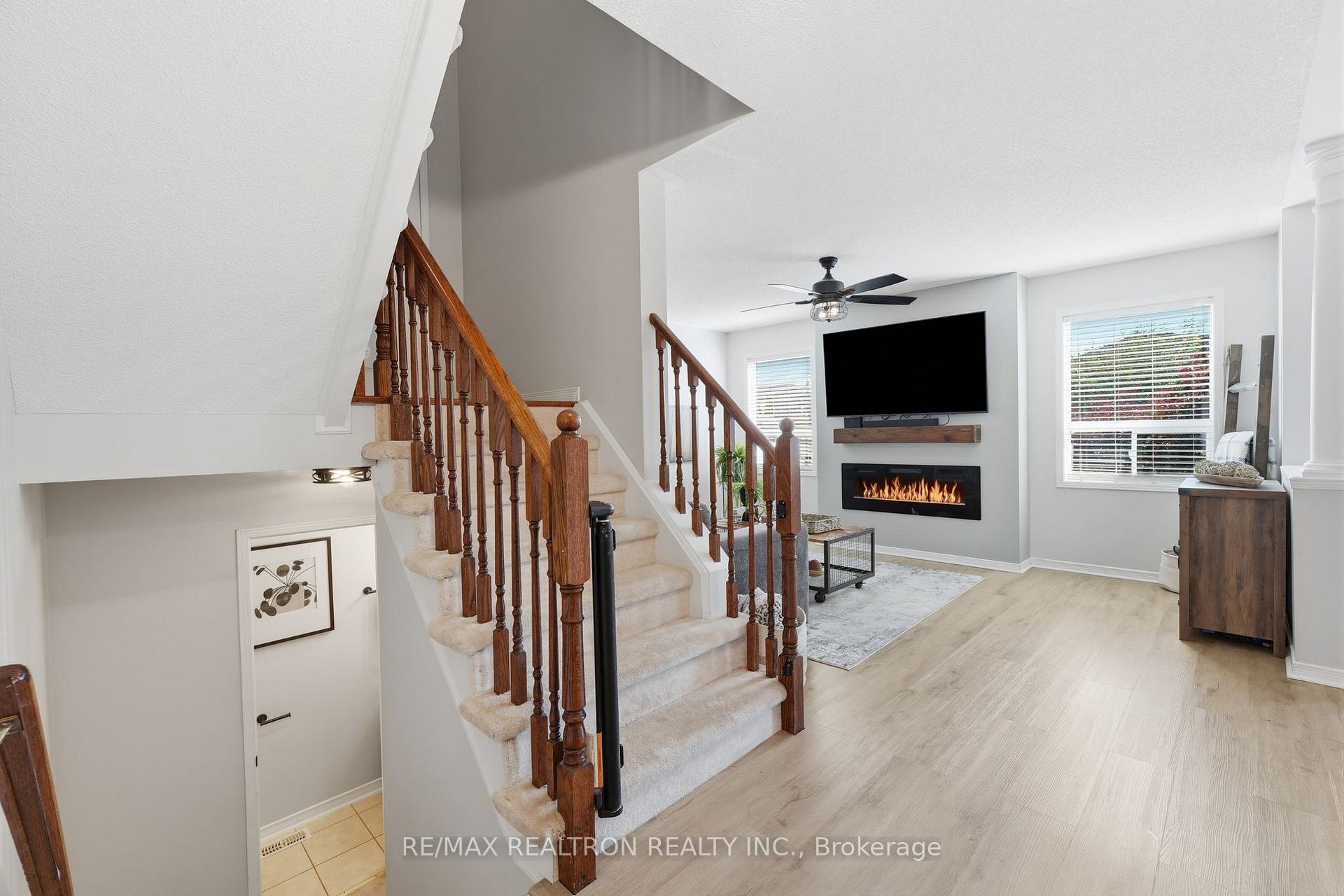 Photo 18 of 273 Greenwood Drive, Essa, Angus — HOMEH