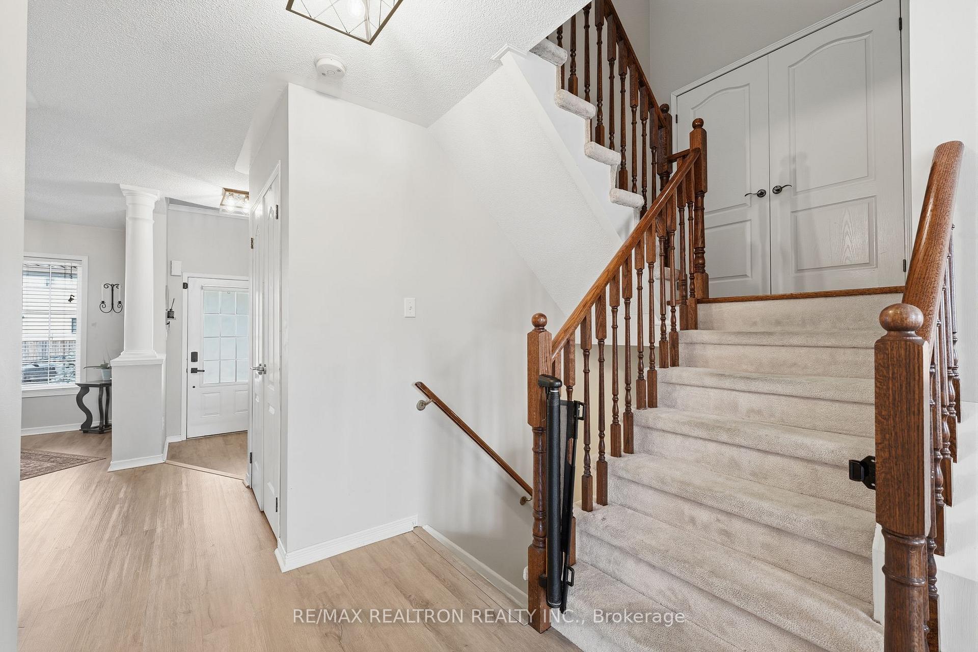 Photo 19 of 273 Greenwood Drive, Essa, Angus — HOMEH