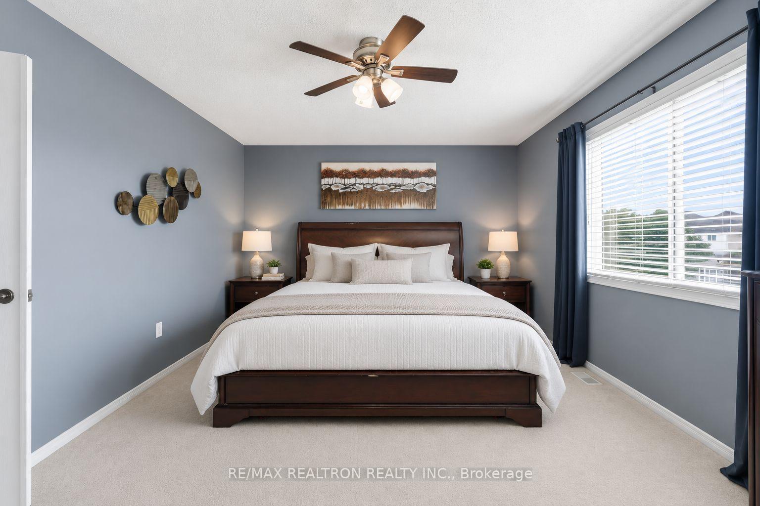 Photo 20 of 273 Greenwood Drive, Essa, Angus — HOMEH