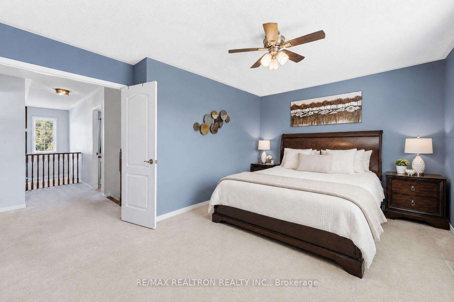 Photo 21 of 273 Greenwood Drive, Essa, Angus — HOMEH