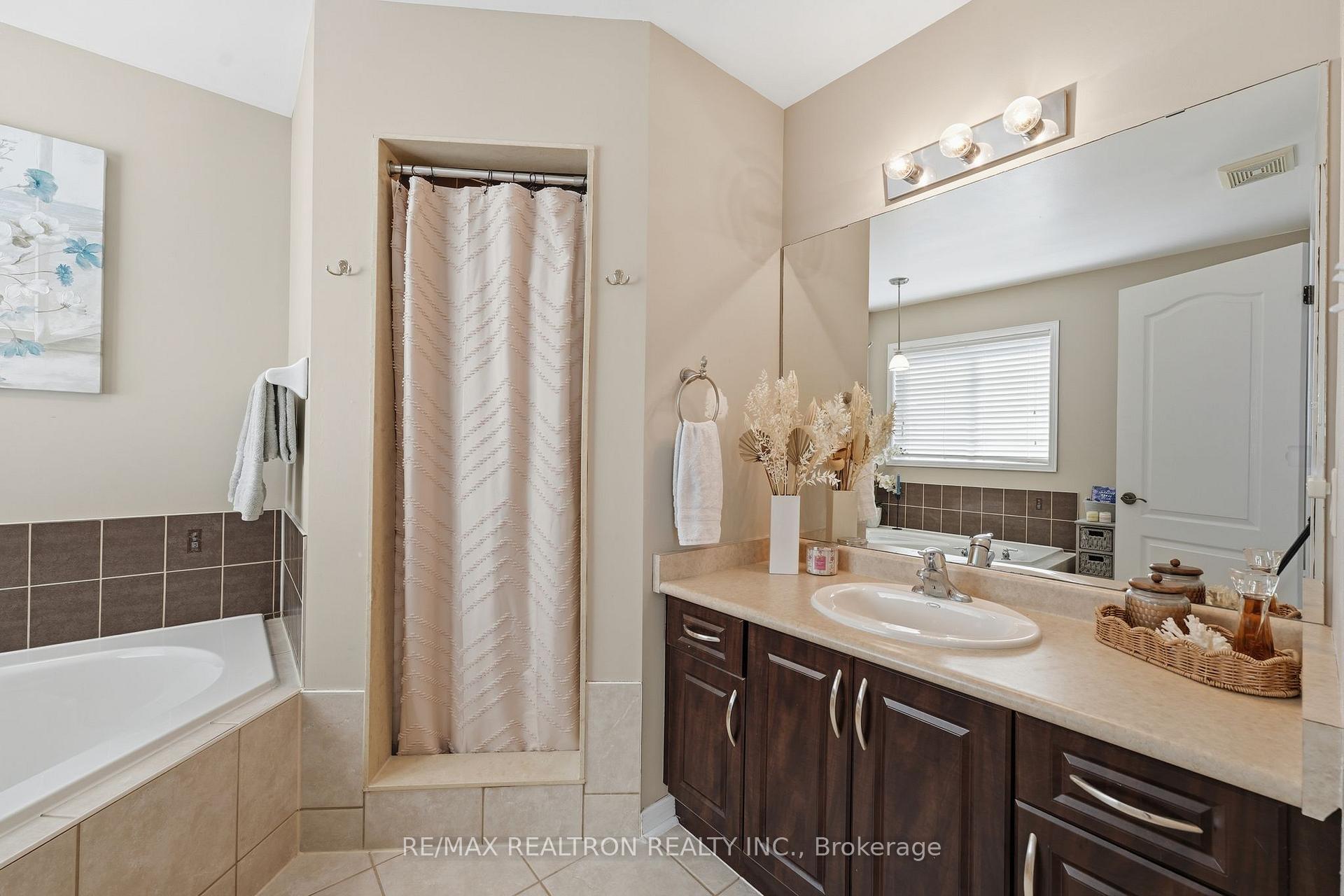 Photo 22 of 273 Greenwood Drive, Essa, Angus — HOMEH