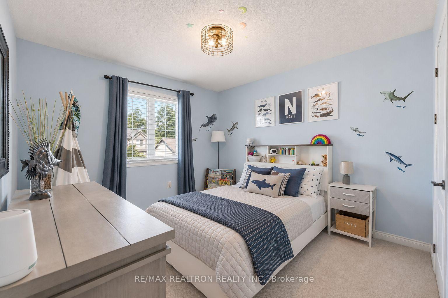 Photo 24 of 273 Greenwood Drive, Essa, Angus — HOMEH