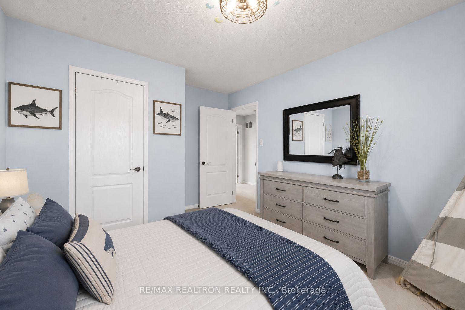 Photo 25 of 273 Greenwood Drive, Essa, Angus — HOMEH