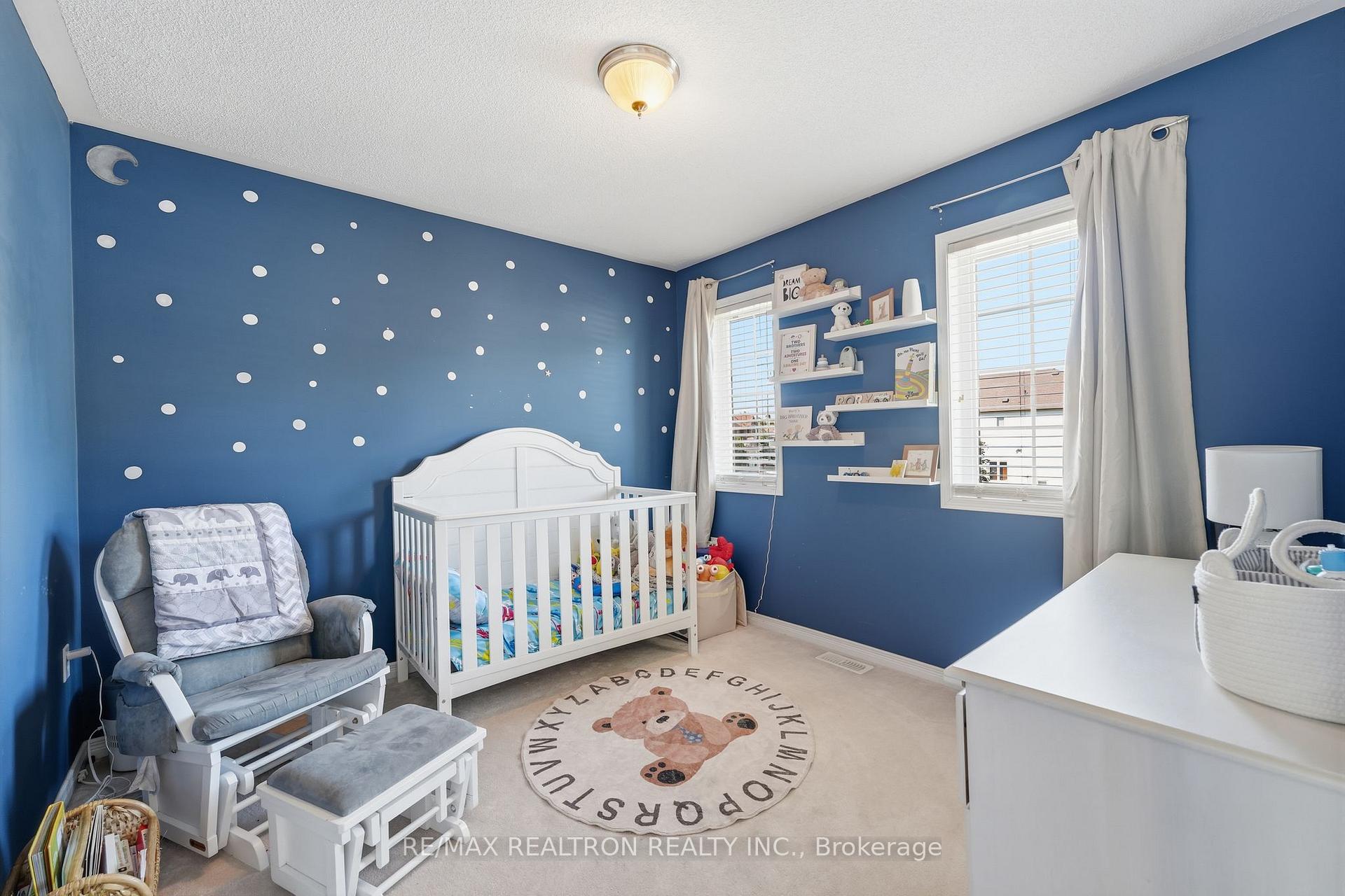 Photo 26 of 273 Greenwood Drive, Essa, Angus — HOMEH