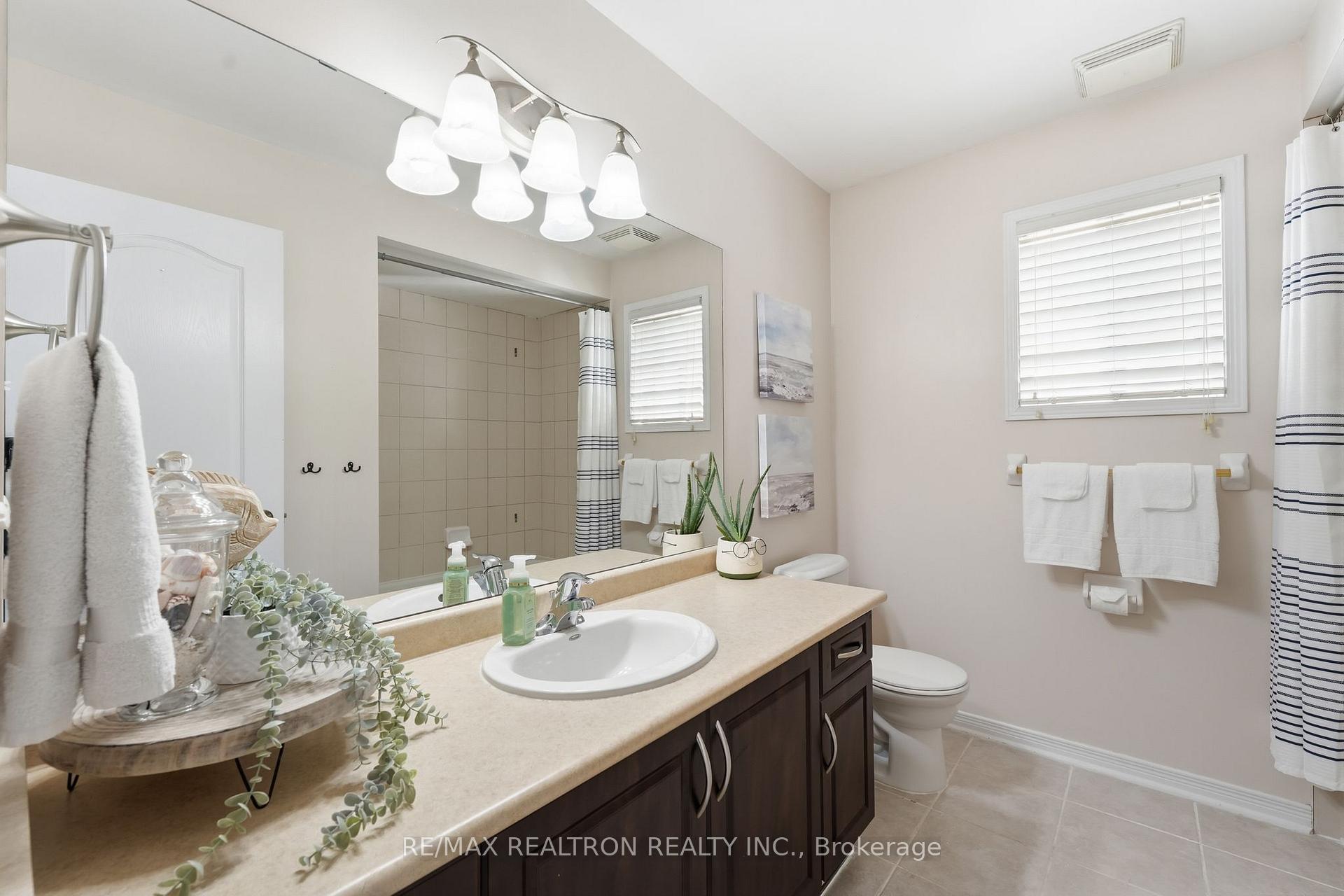 Photo 27 of 273 Greenwood Drive, Essa, Angus — HOMEH