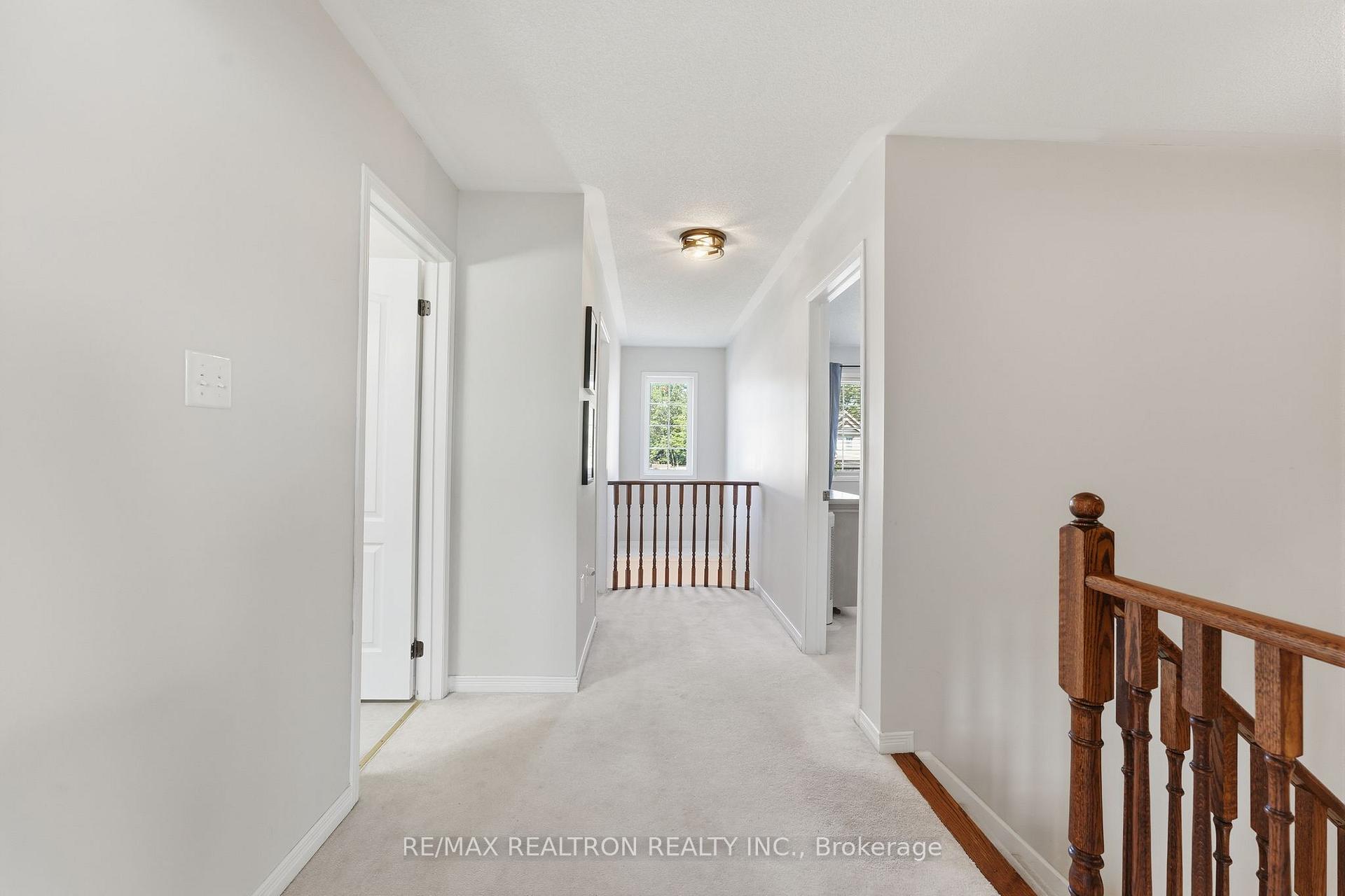 Photo 28 of 273 Greenwood Drive, Essa, Angus — HOMEH