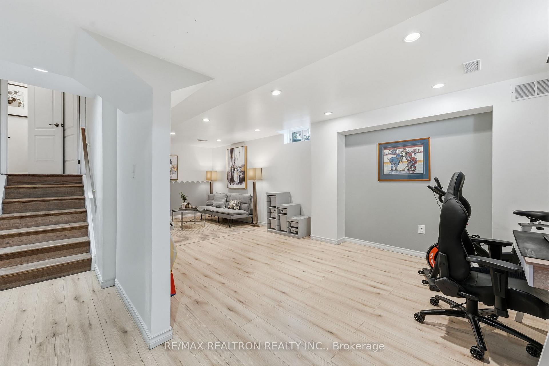 Photo 29 of 273 Greenwood Drive, Essa, Angus — HOMEH