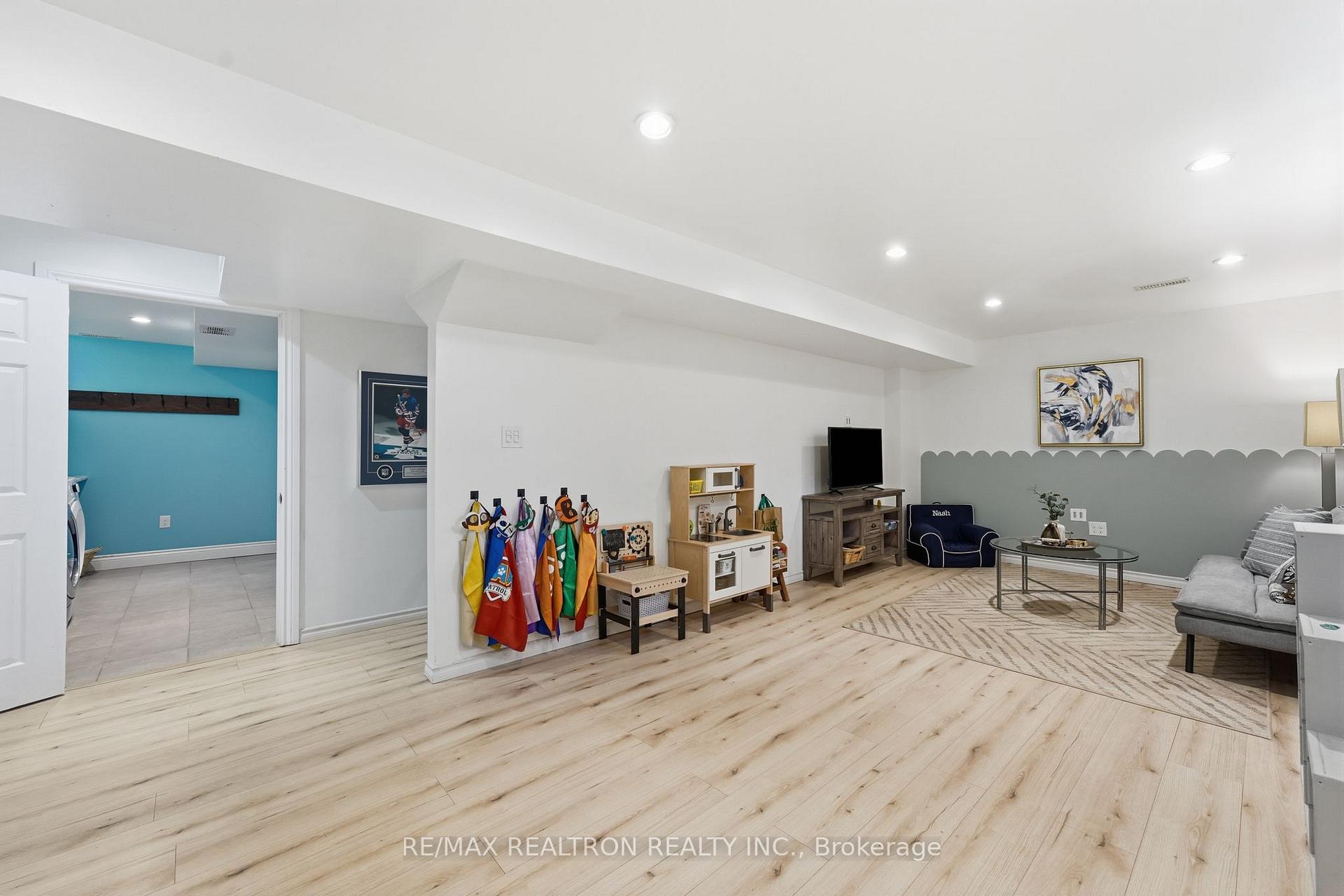 Photo 30 of 273 Greenwood Drive, Essa, Angus — HOMEH
