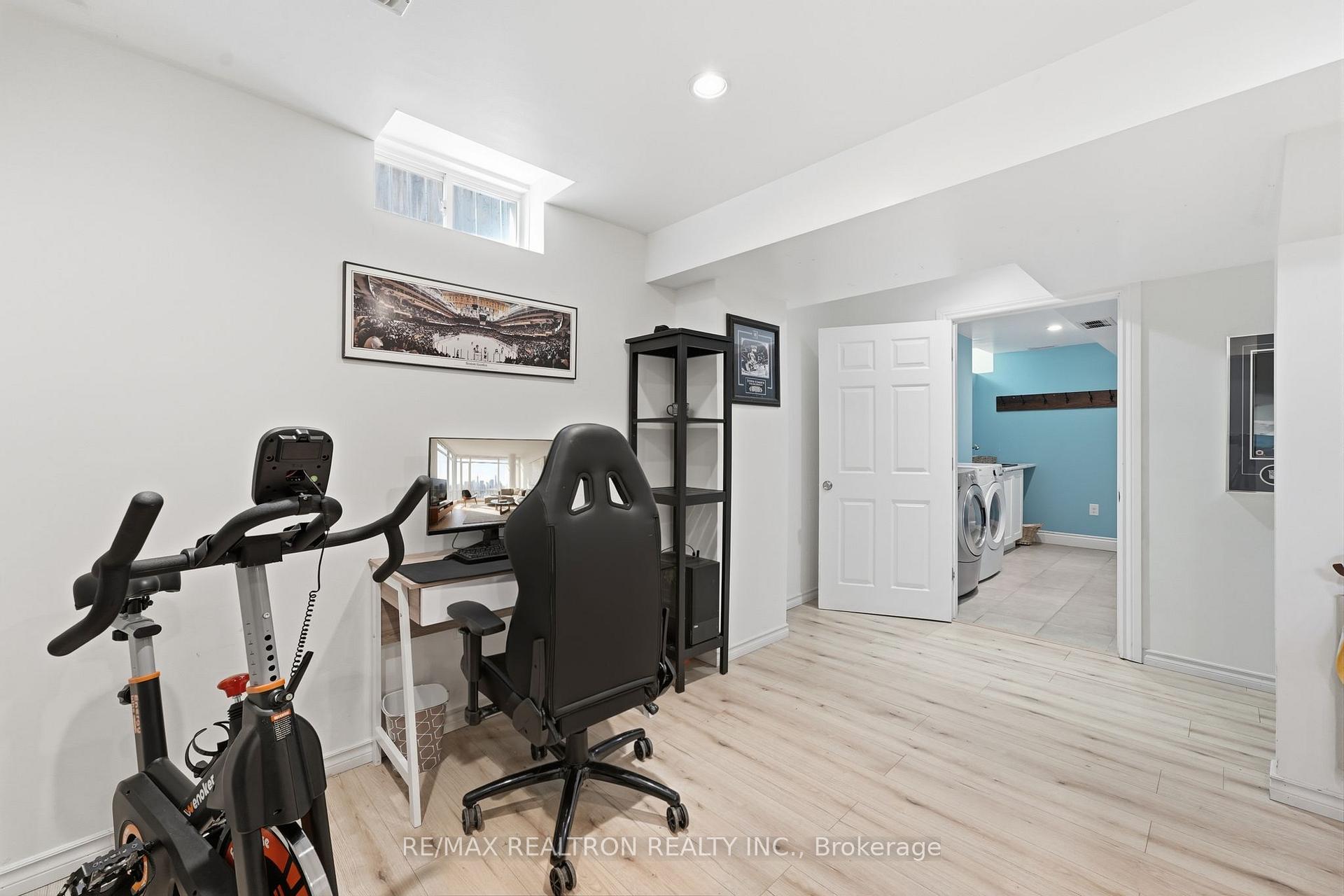 Photo 32 of 273 Greenwood Drive, Essa, Angus — HOMEH