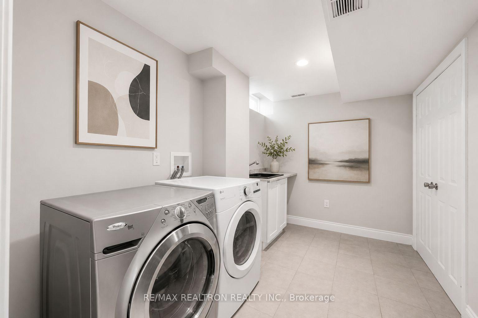 Photo 33 of 273 Greenwood Drive, Essa, Angus — HOMEH