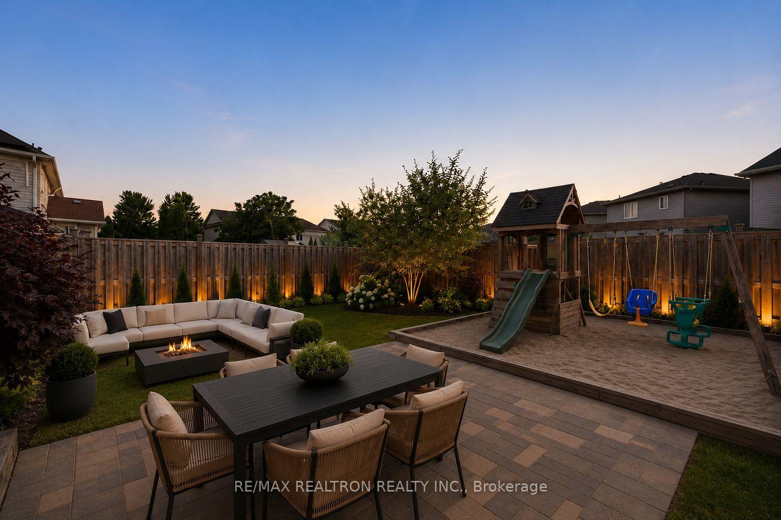 Photo 35 of 273 Greenwood Drive, Essa, Angus — HOMEH