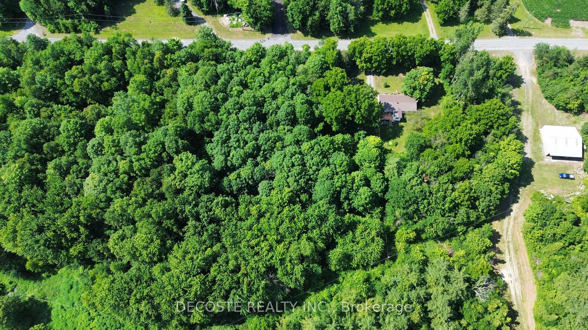 Photo 4 of Maple Road, South Glengarry, South Glengarry (Charlottenburgh) Twp — HOMEH