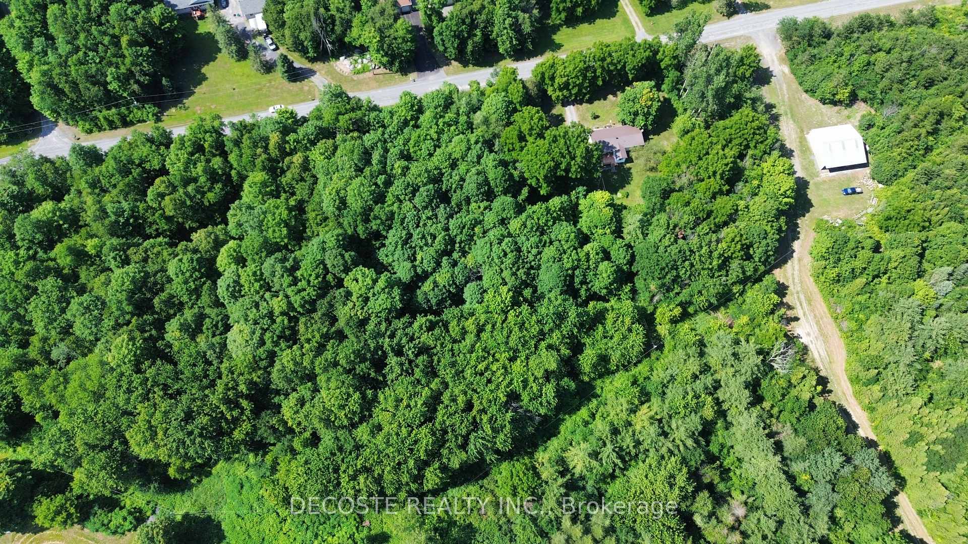 Photo 5 of Maple Road, South Glengarry, South Glengarry (Charlottenburgh) Twp — HOMEH
