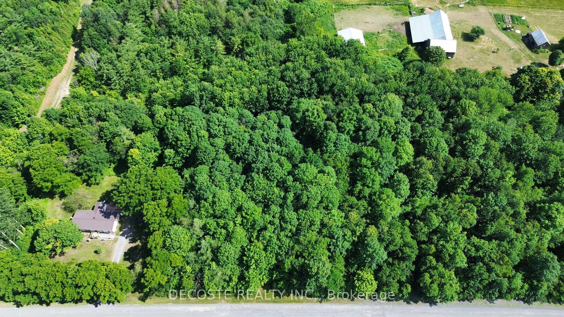 Photo 7 of Maple Road, South Glengarry, South Glengarry (Charlottenburgh) Twp — HOMEH