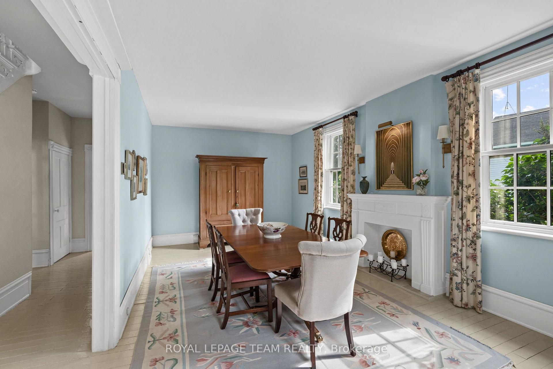 Photo 7 of 4416 Donnelly Drive, Ottawa, Burritts Rapids — HOMEH