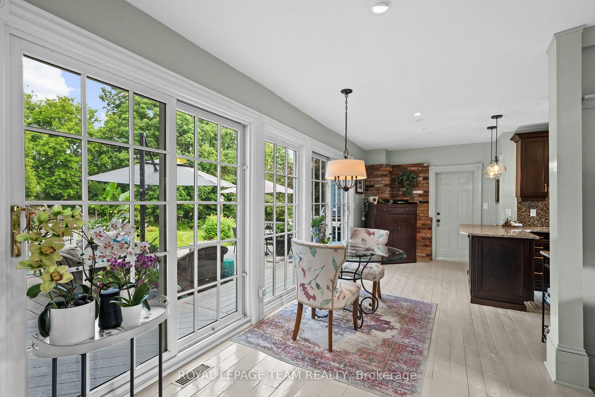 Photo 12 of 4416 Donnelly Drive, Ottawa, Burritts Rapids — HOMEH