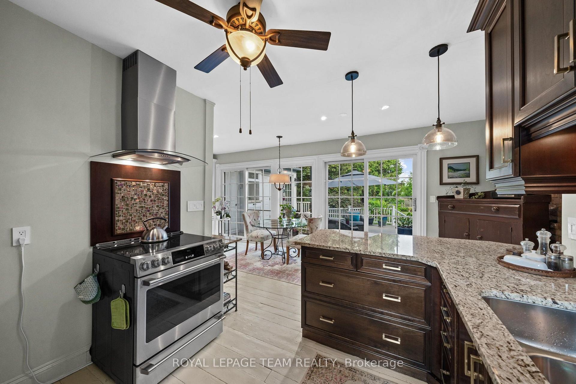 Photo 16 of 4416 Donnelly Drive, Ottawa, Burritts Rapids — HOMEH