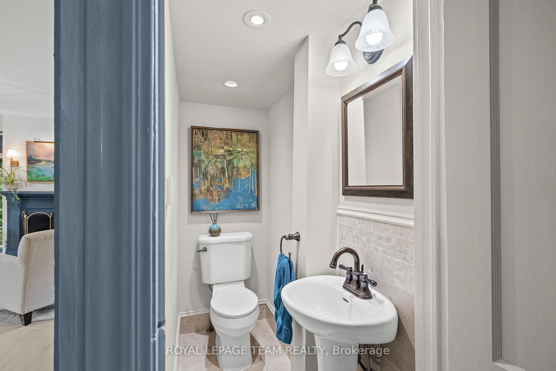 Photo 21 of 4416 Donnelly Drive, Ottawa, Burritts Rapids — HOMEH