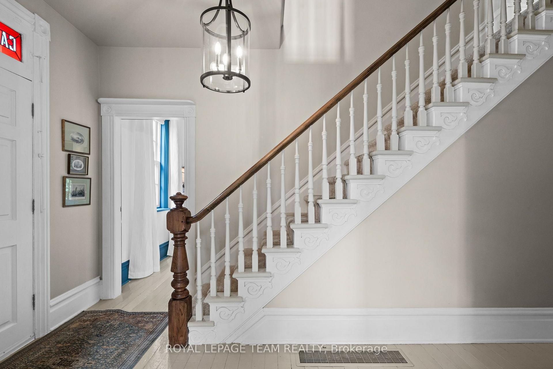 Photo 22 of 4416 Donnelly Drive, Ottawa, Burritts Rapids — HOMEH