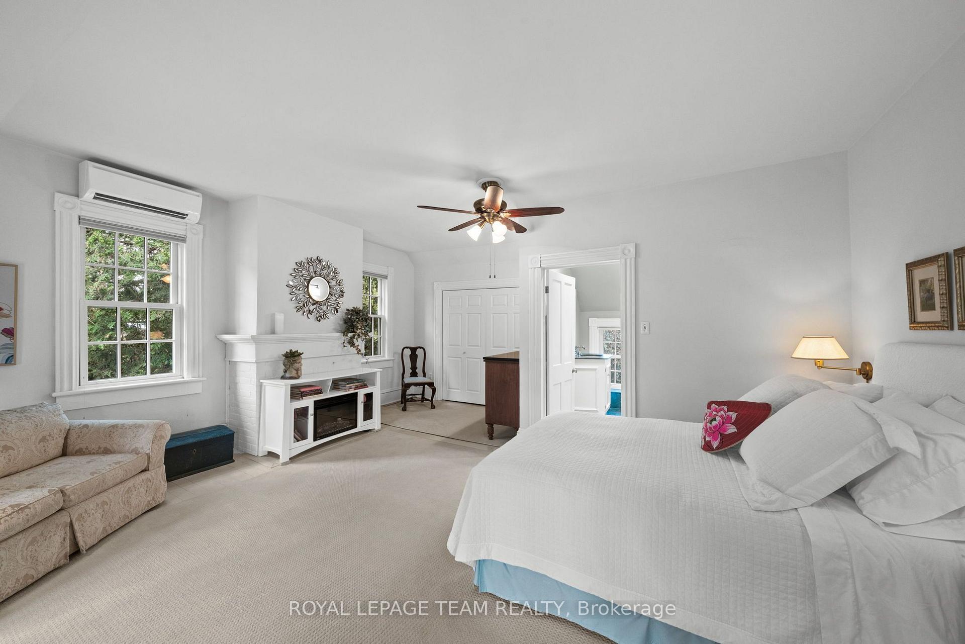 Photo 23 of 4416 Donnelly Drive, Ottawa, Burritts Rapids — HOMEH