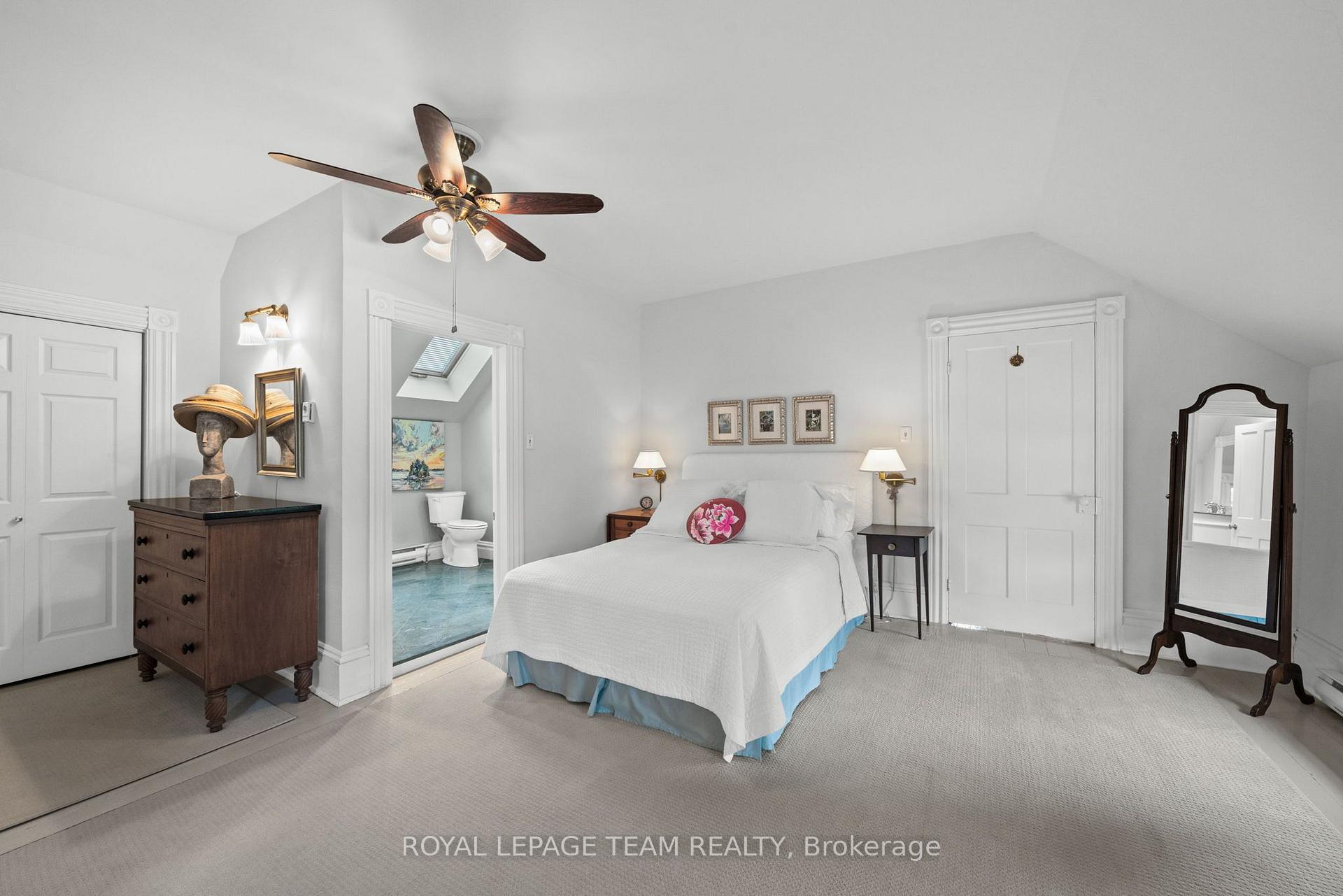 Photo 24 of 4416 Donnelly Drive, Ottawa, Burritts Rapids — HOMEH