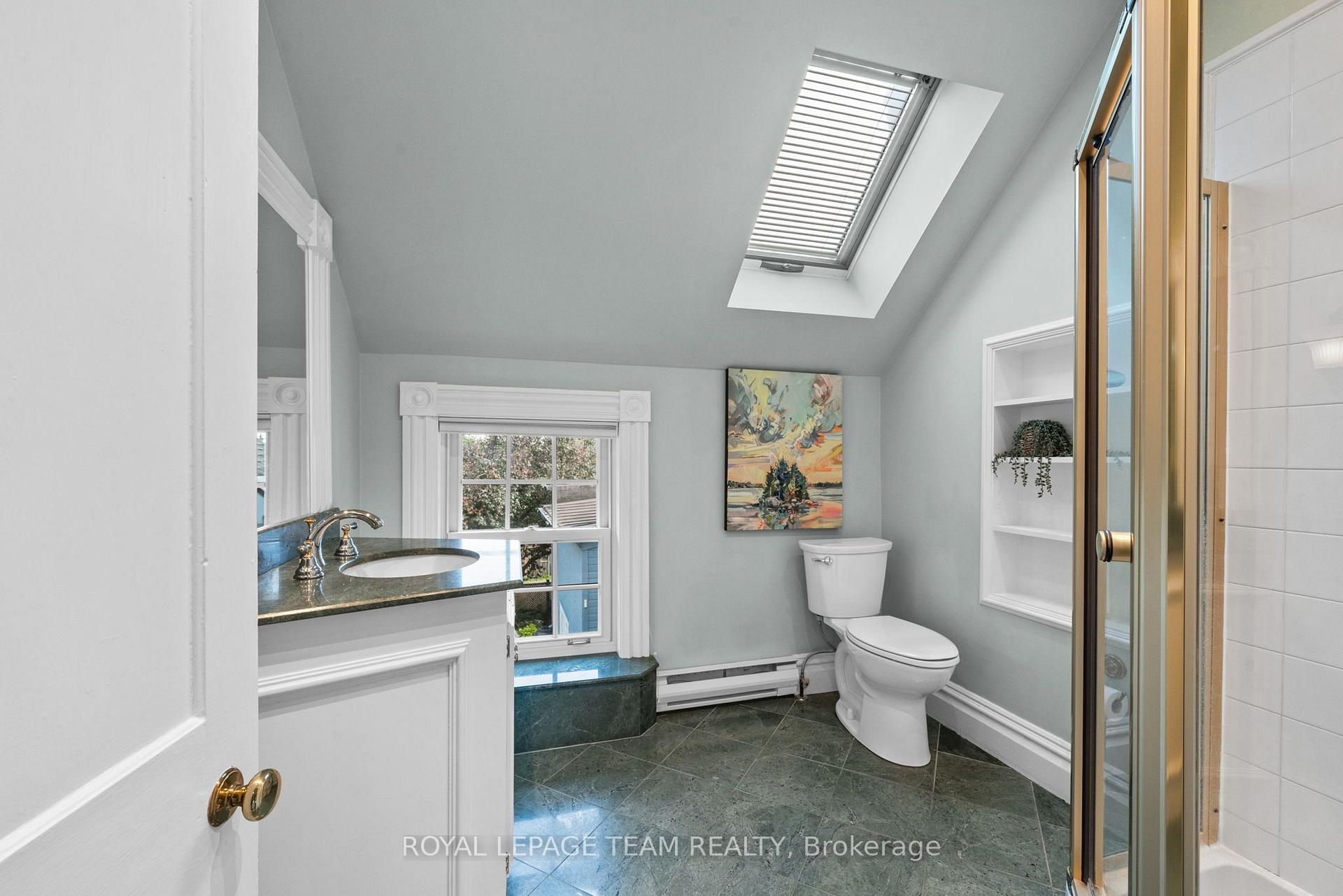 Photo 25 of 4416 Donnelly Drive, Ottawa, Burritts Rapids — HOMEH