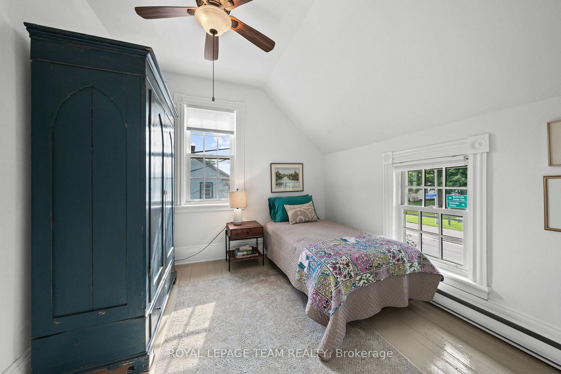 Photo 26 of 4416 Donnelly Drive, Ottawa, Burritts Rapids — HOMEH