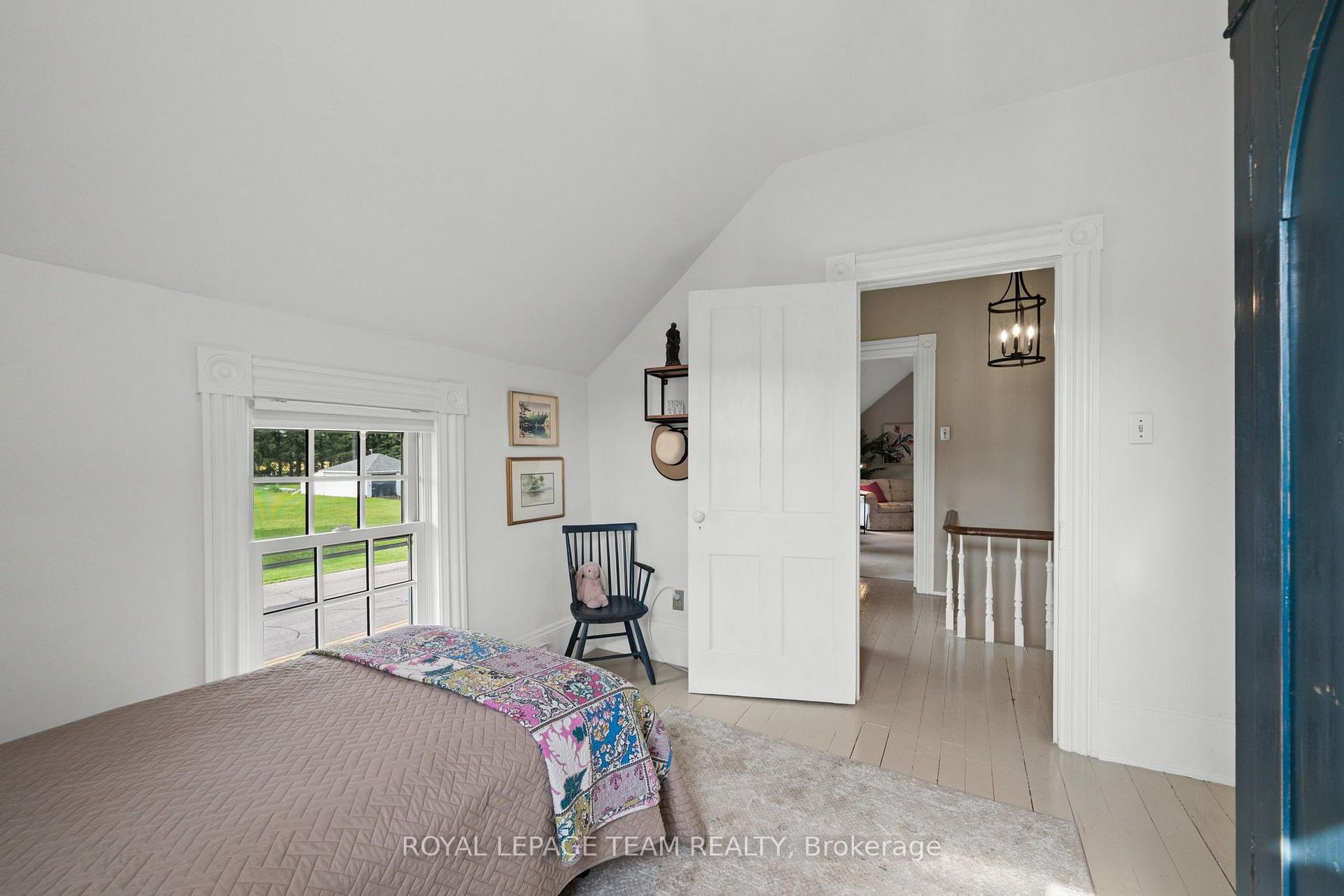 Photo 27 of 4416 Donnelly Drive, Ottawa, Burritts Rapids — HOMEH